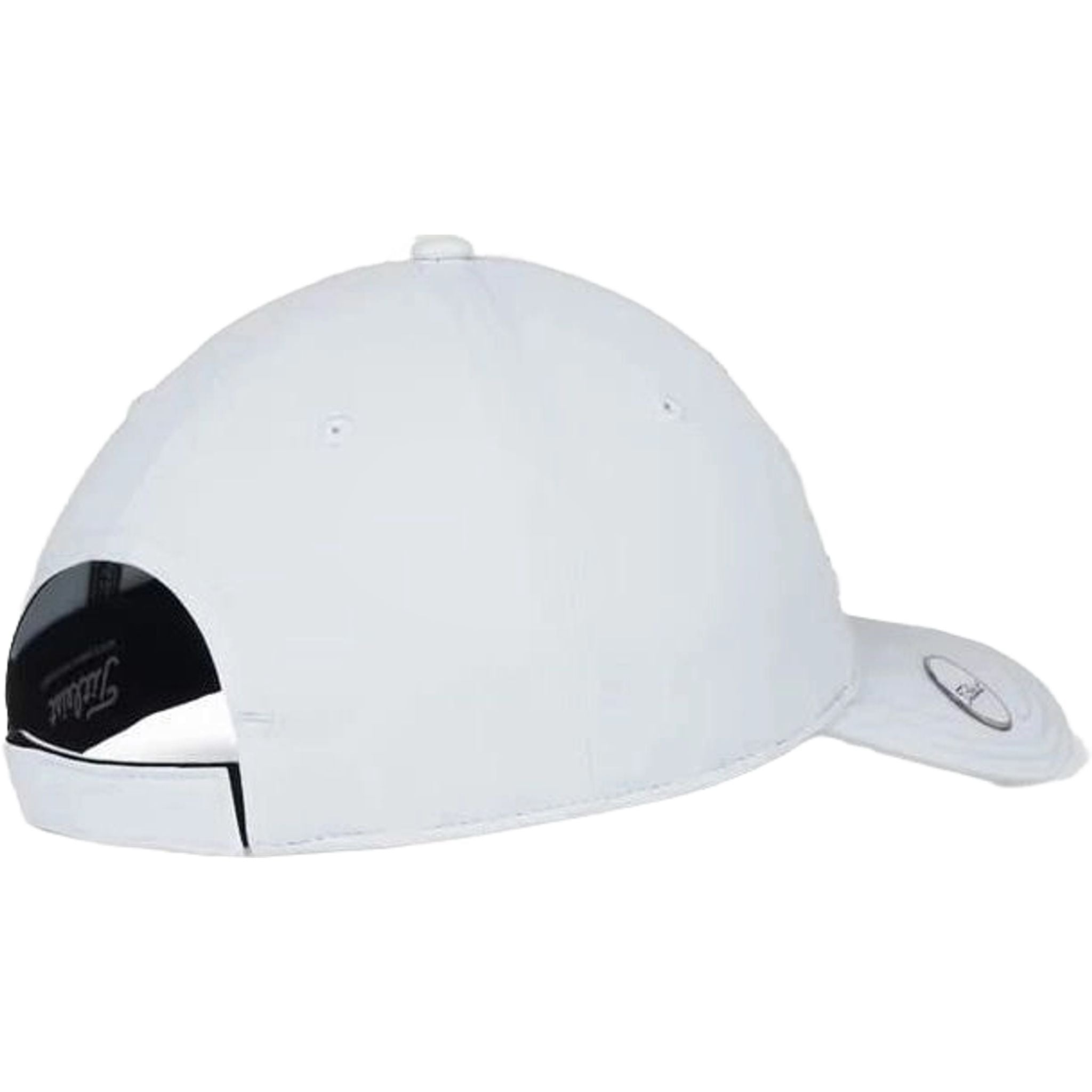 Titleist Players Performance Ball Marker Kappe Damen