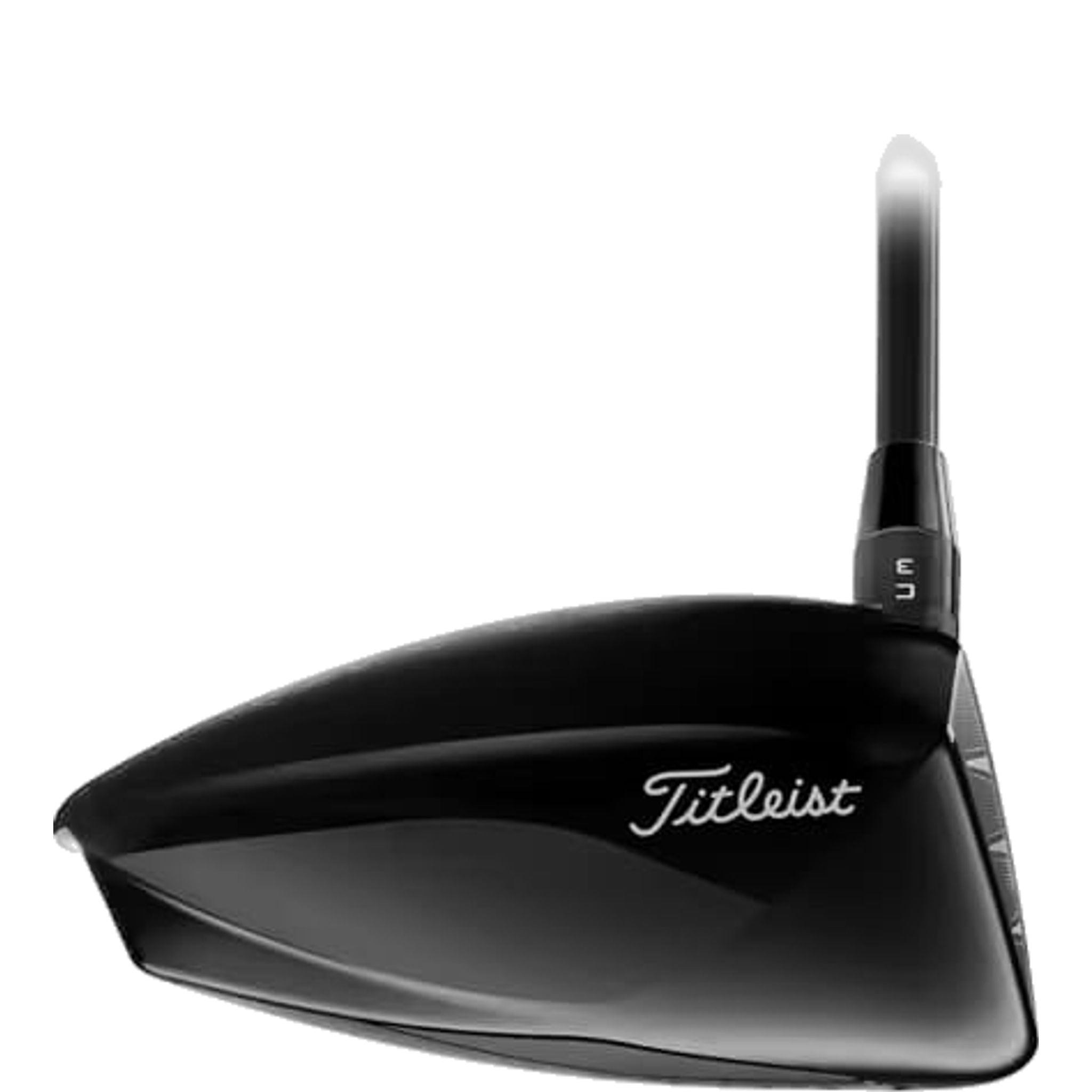 Titleist GT1 Driver Herren