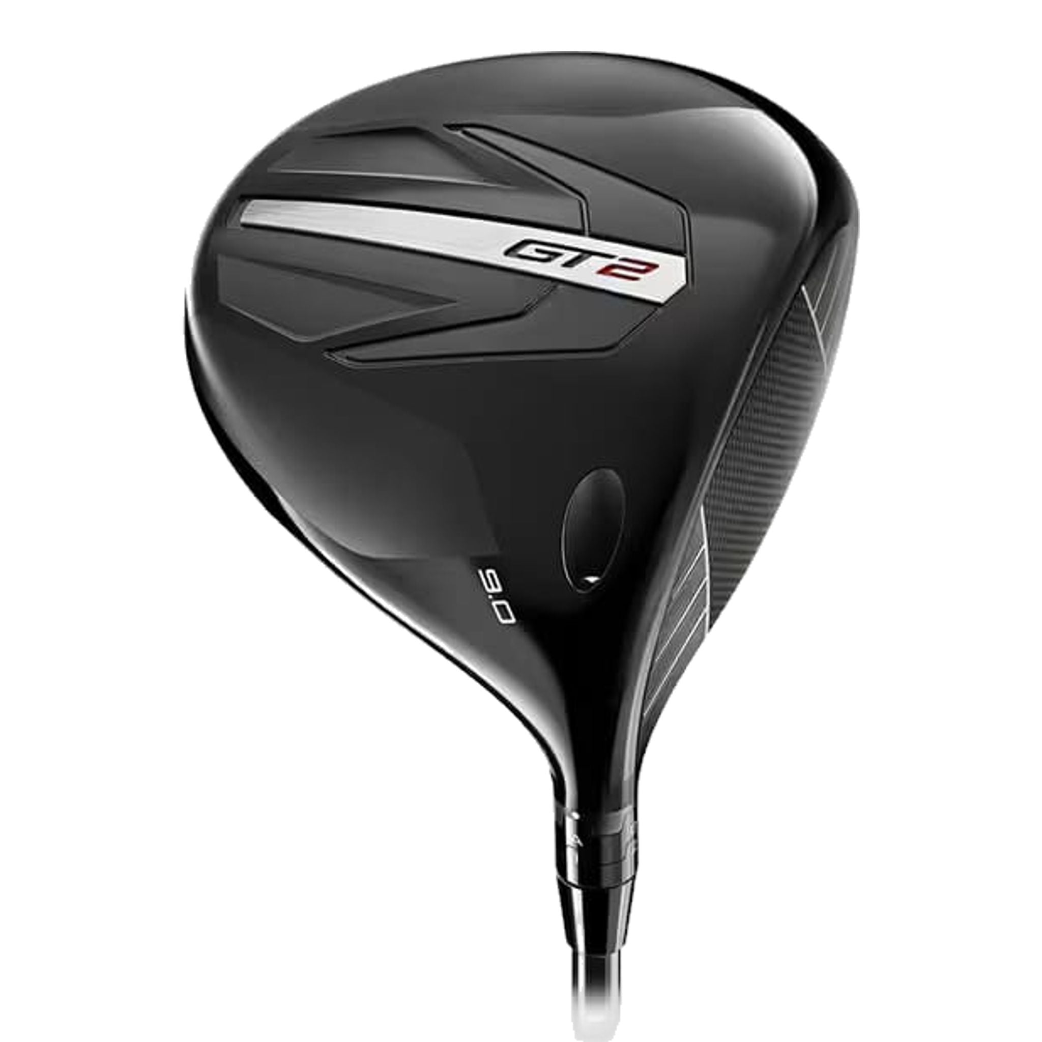 Titleist GT2 voznik moški