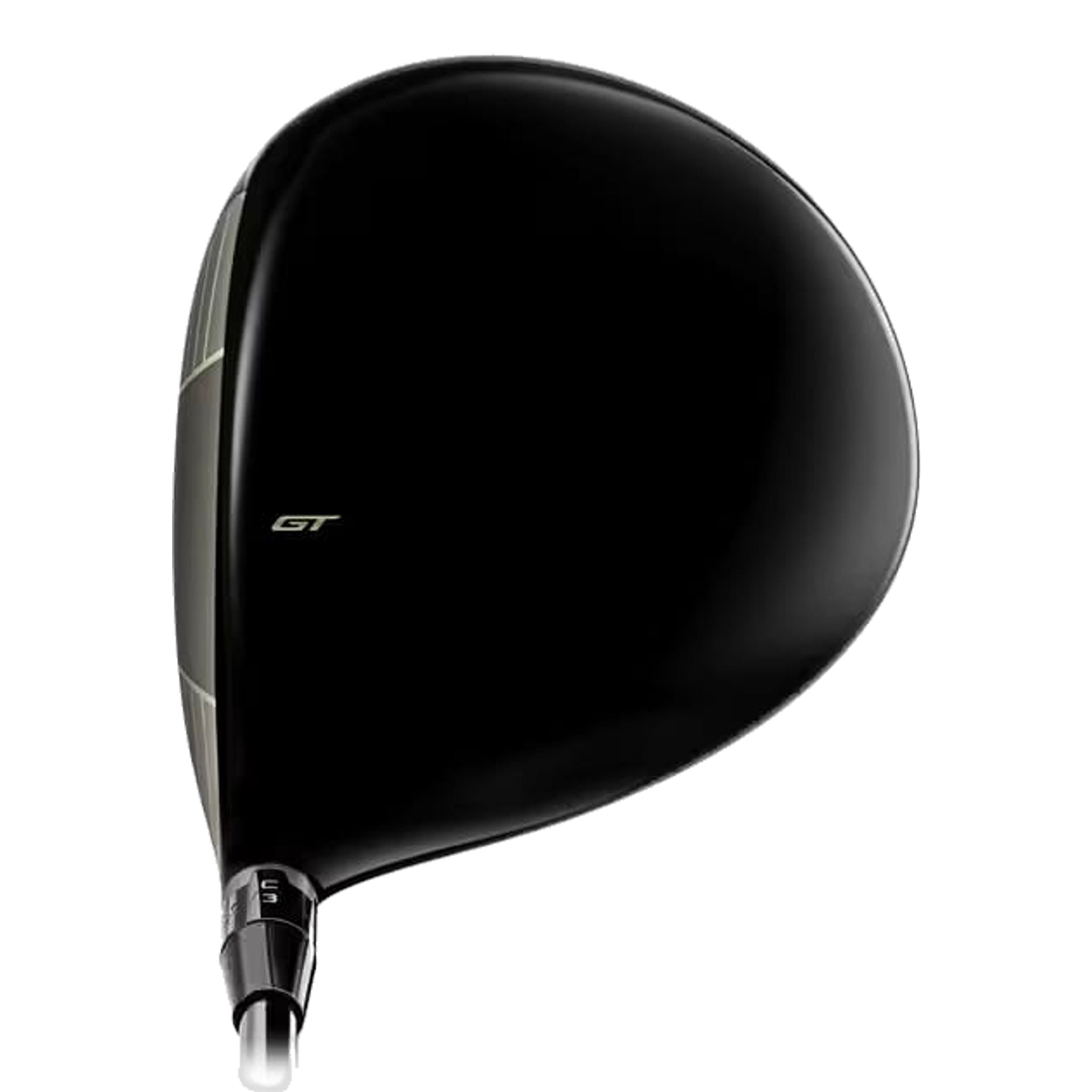 Titleist GT2 voznik moški