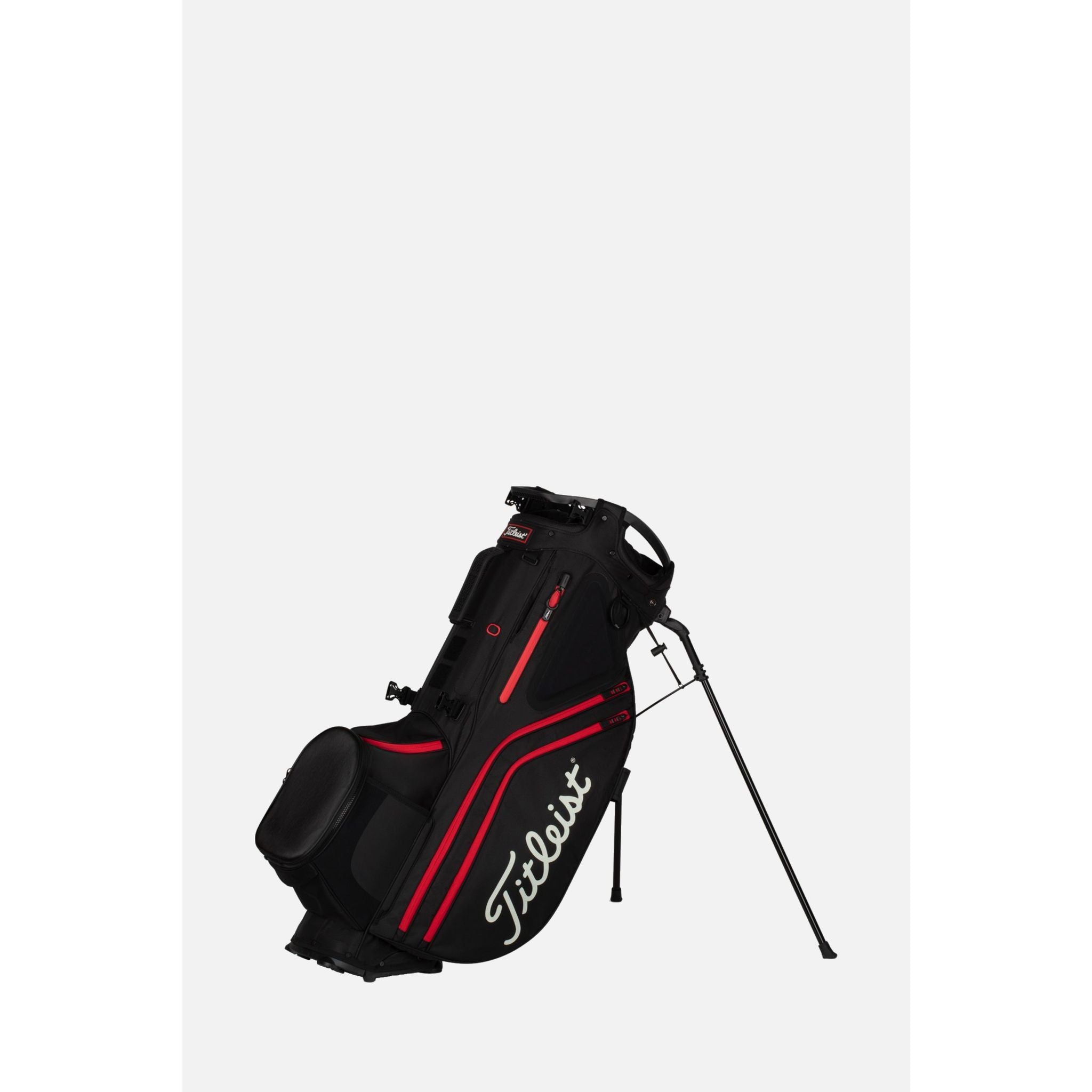Titleist Hybrid 14 Standbag