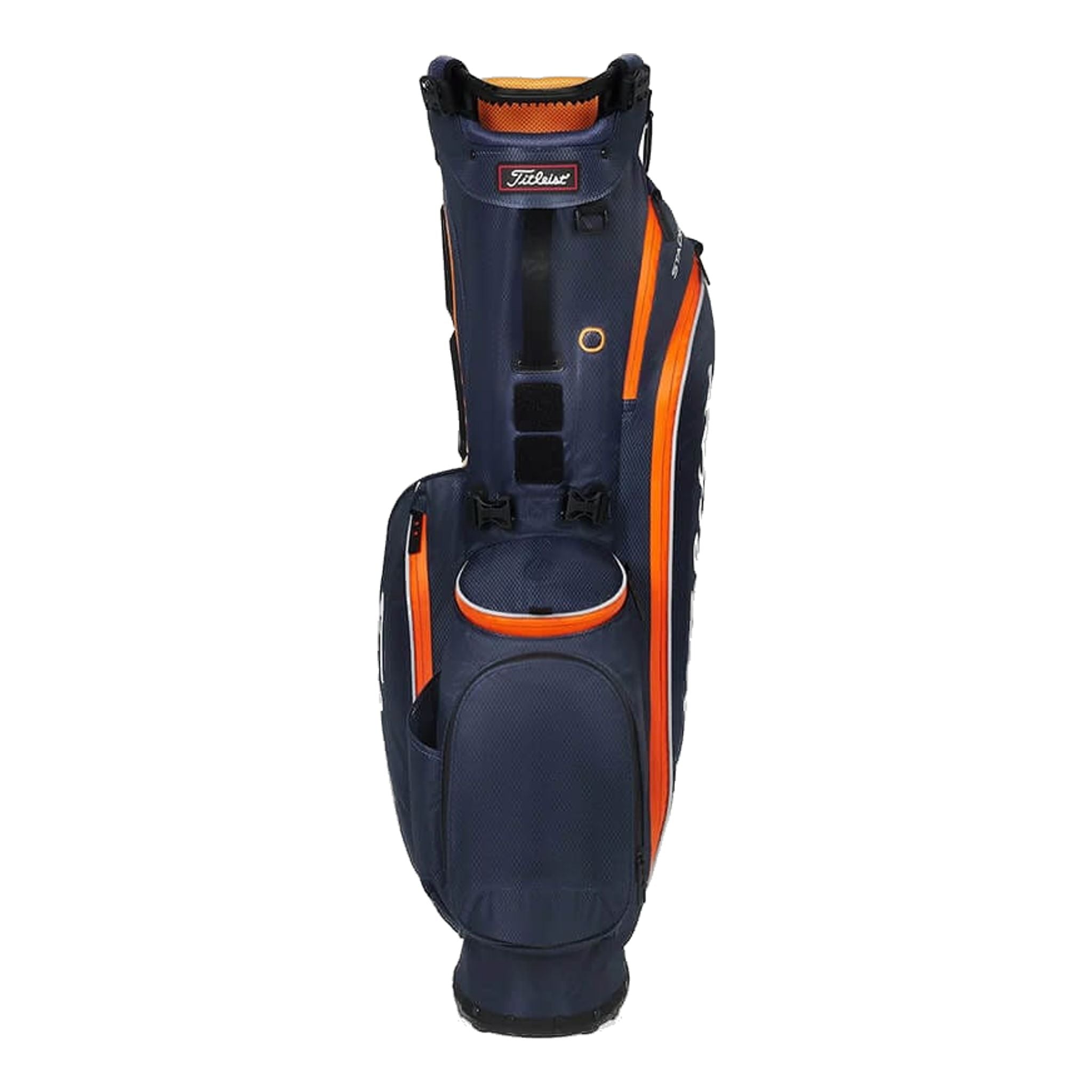 Titleist Players 4 Standbag