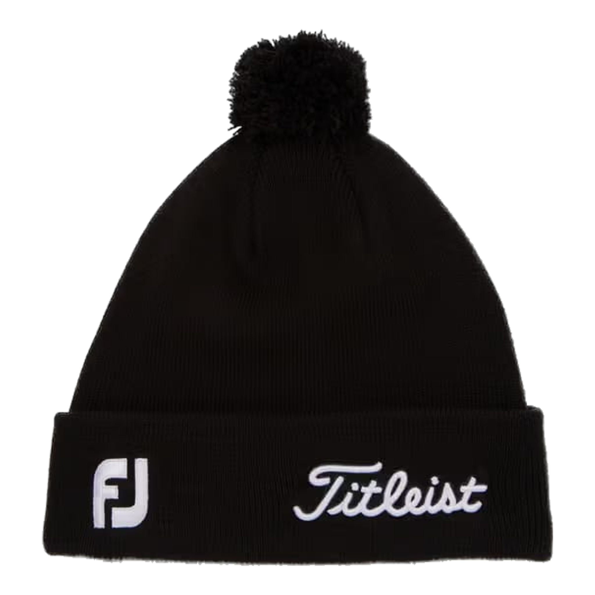 Titleist Tour Pom Pom