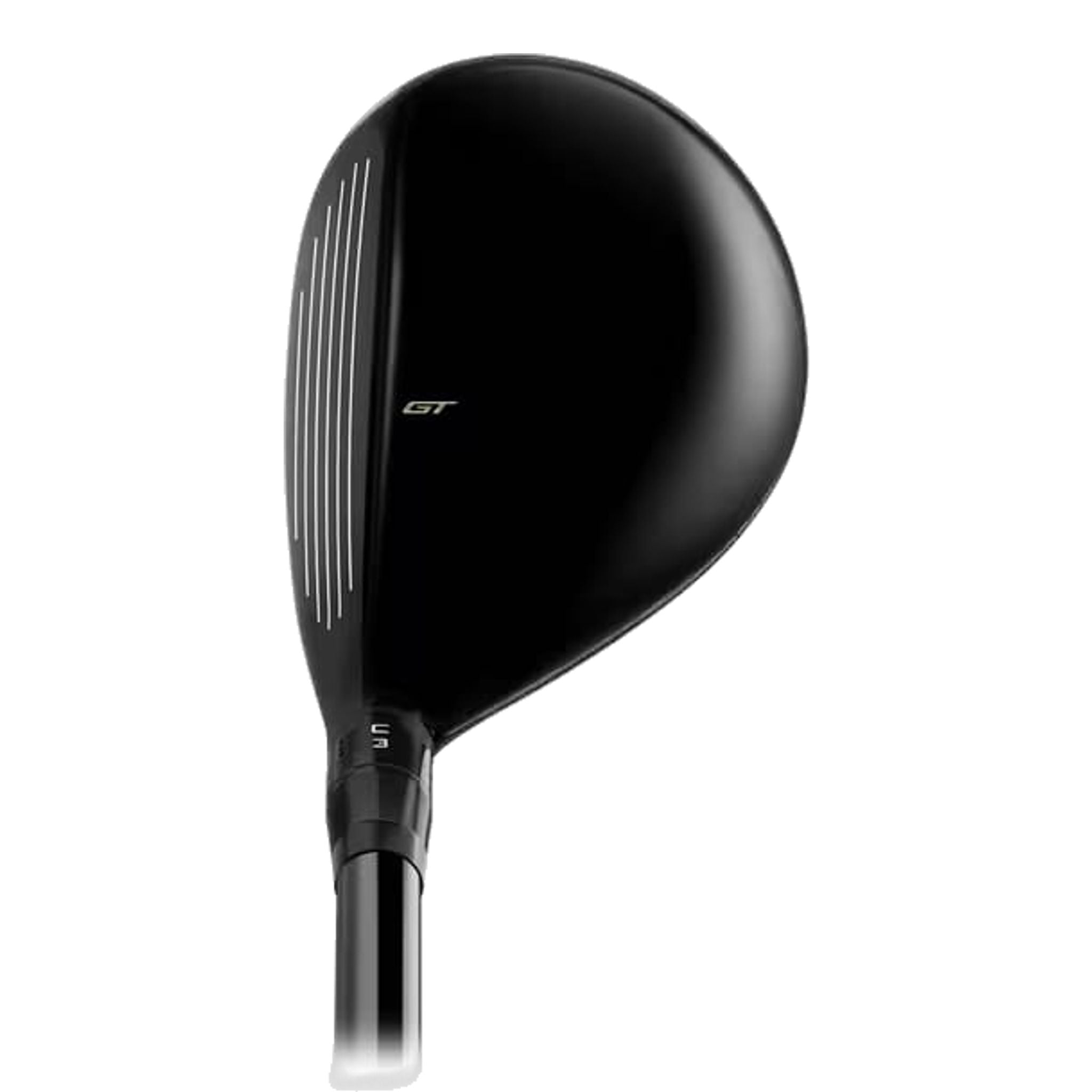 Titleist GT1 Hybrid Herren