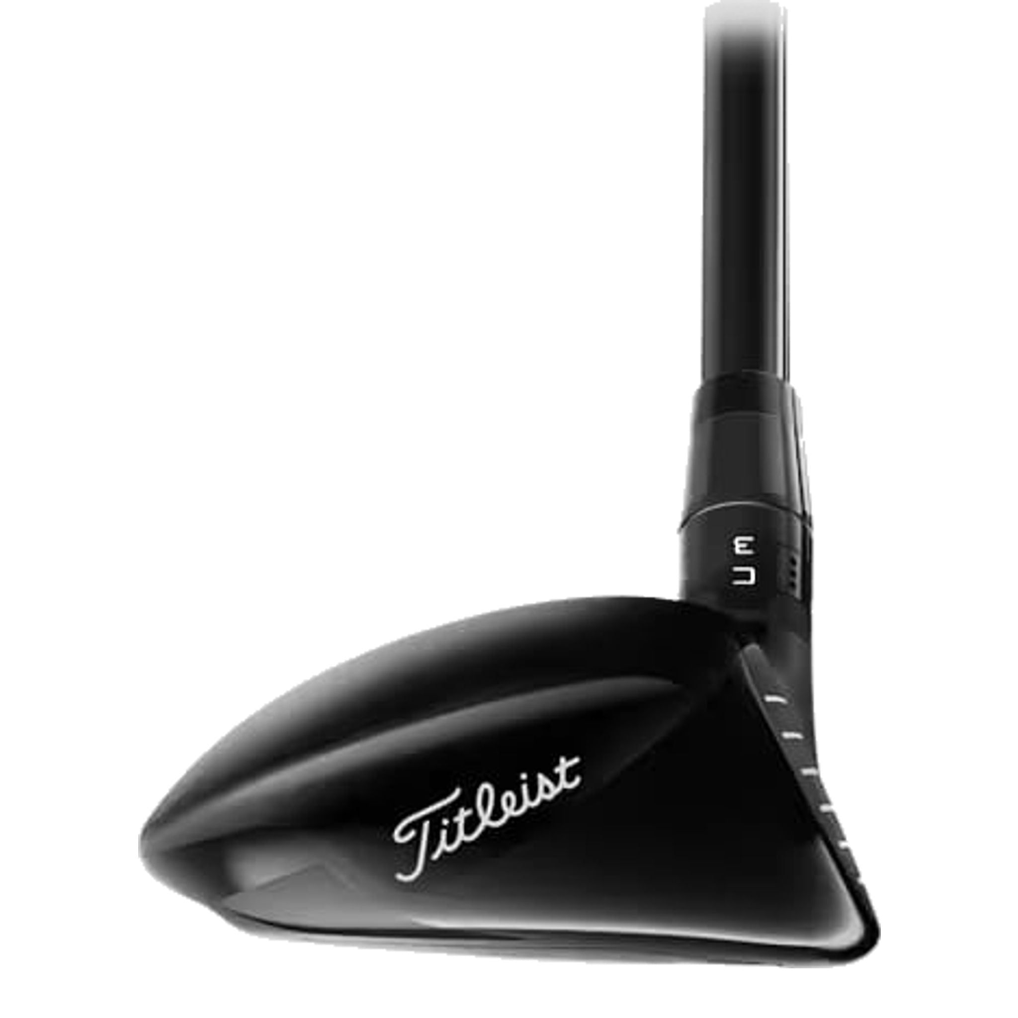 Titleist GT1 Hybrid Herren