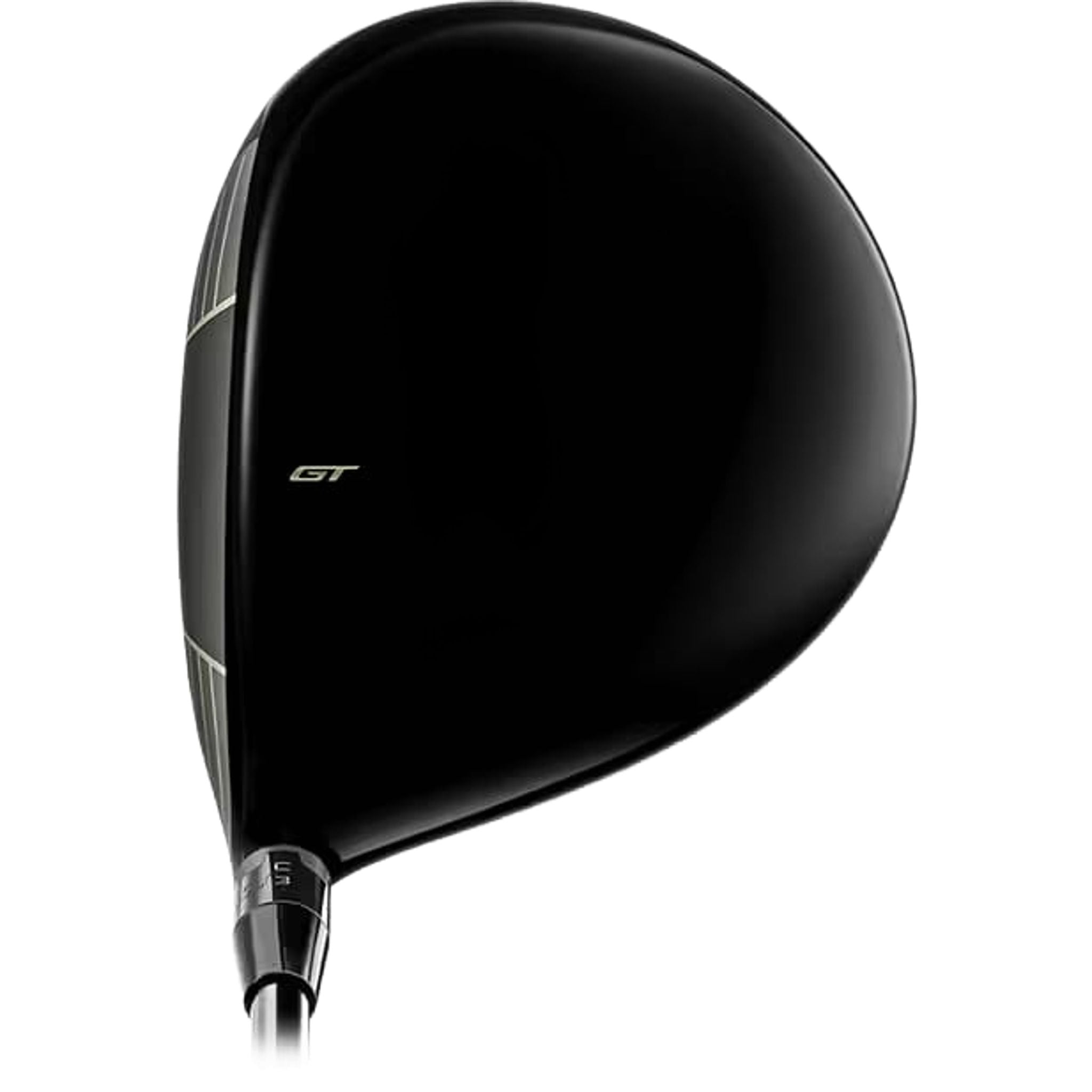 Titleist GT3 Driver Herren