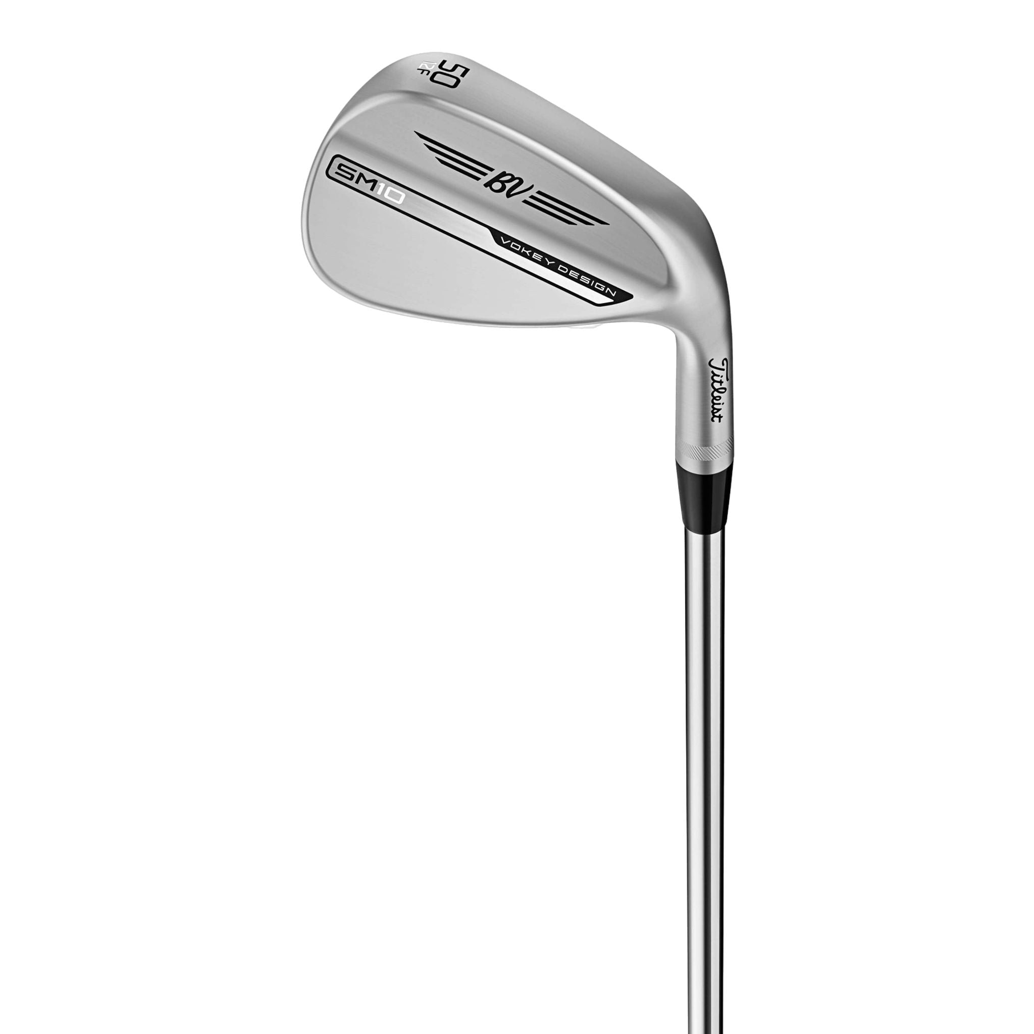 Titleist SM10 TC Wedge moški