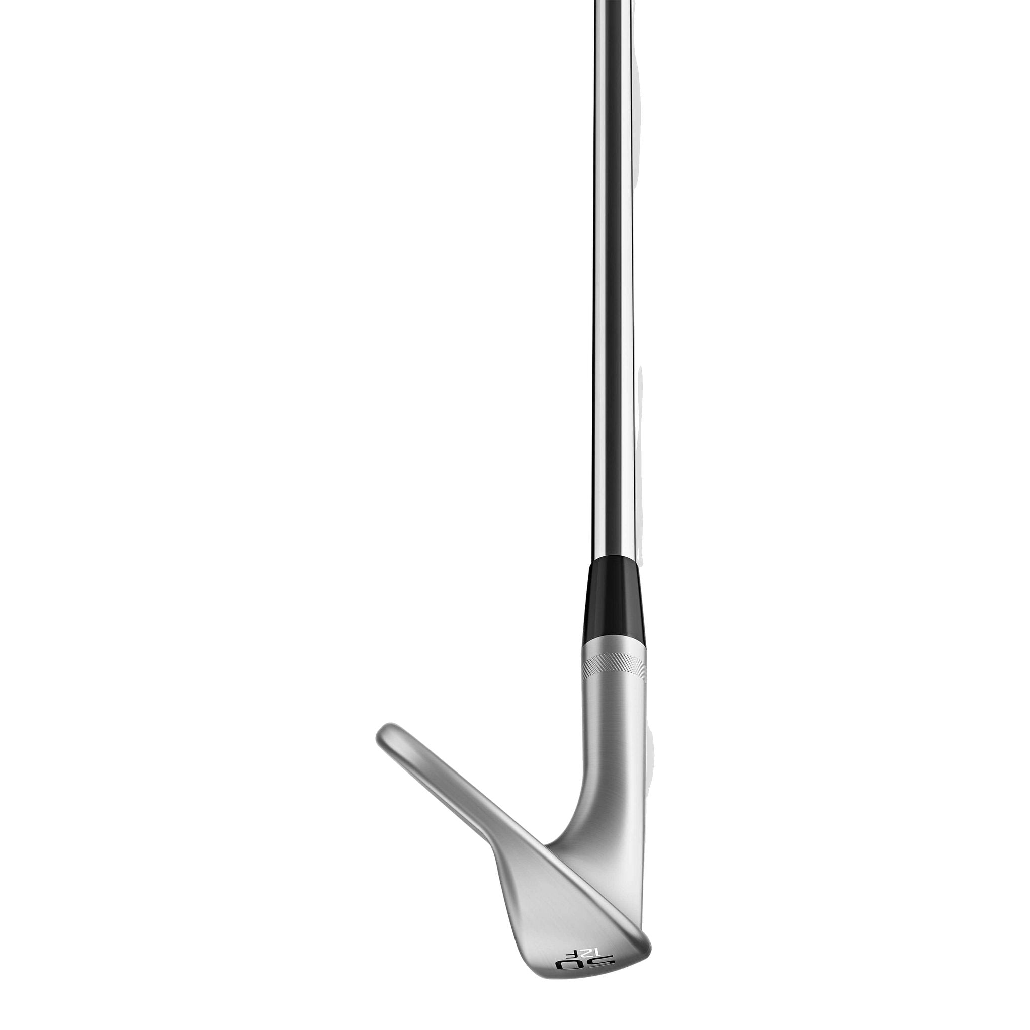 Titleist SM10 TC Wedge moški