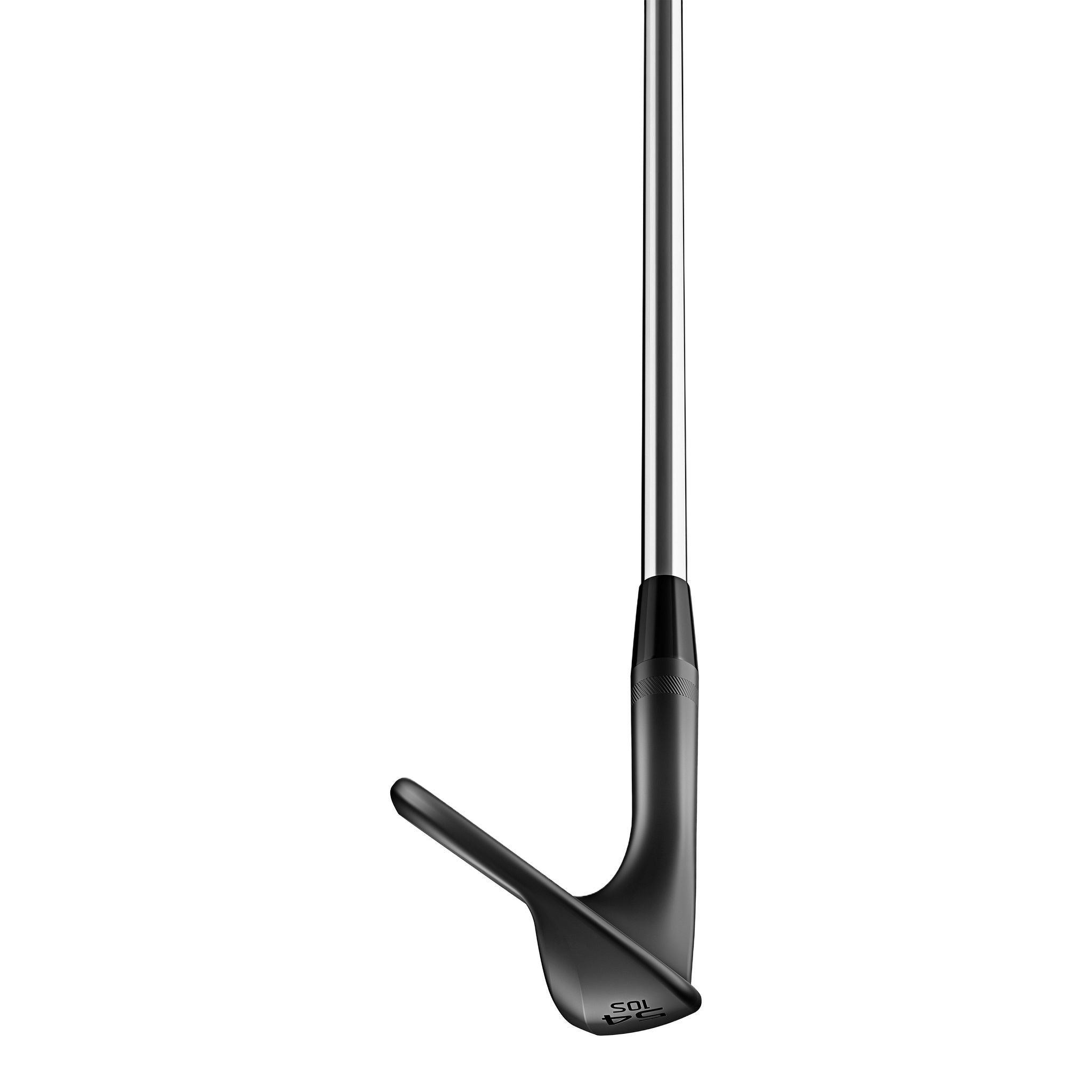 Titleist SM10 JB Wedge