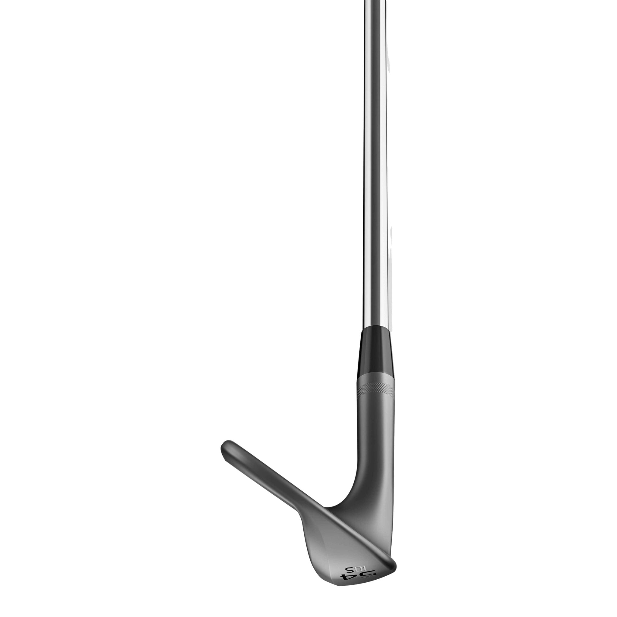 Titleist SM10 Ni Wedge