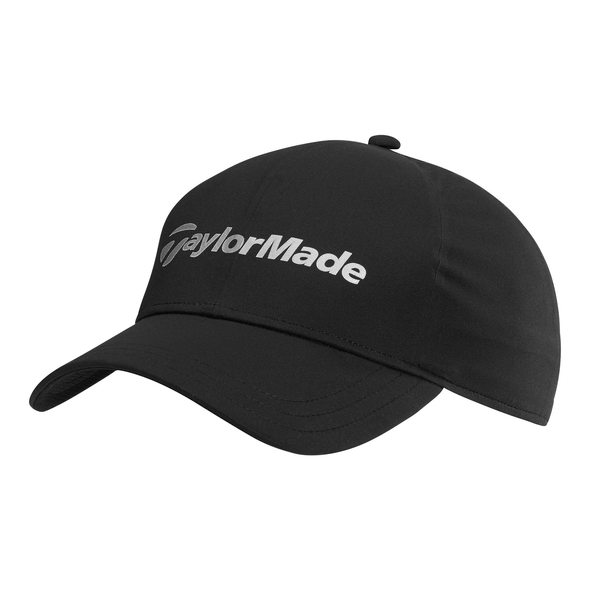 TaylorMade Storm Regencap Herren