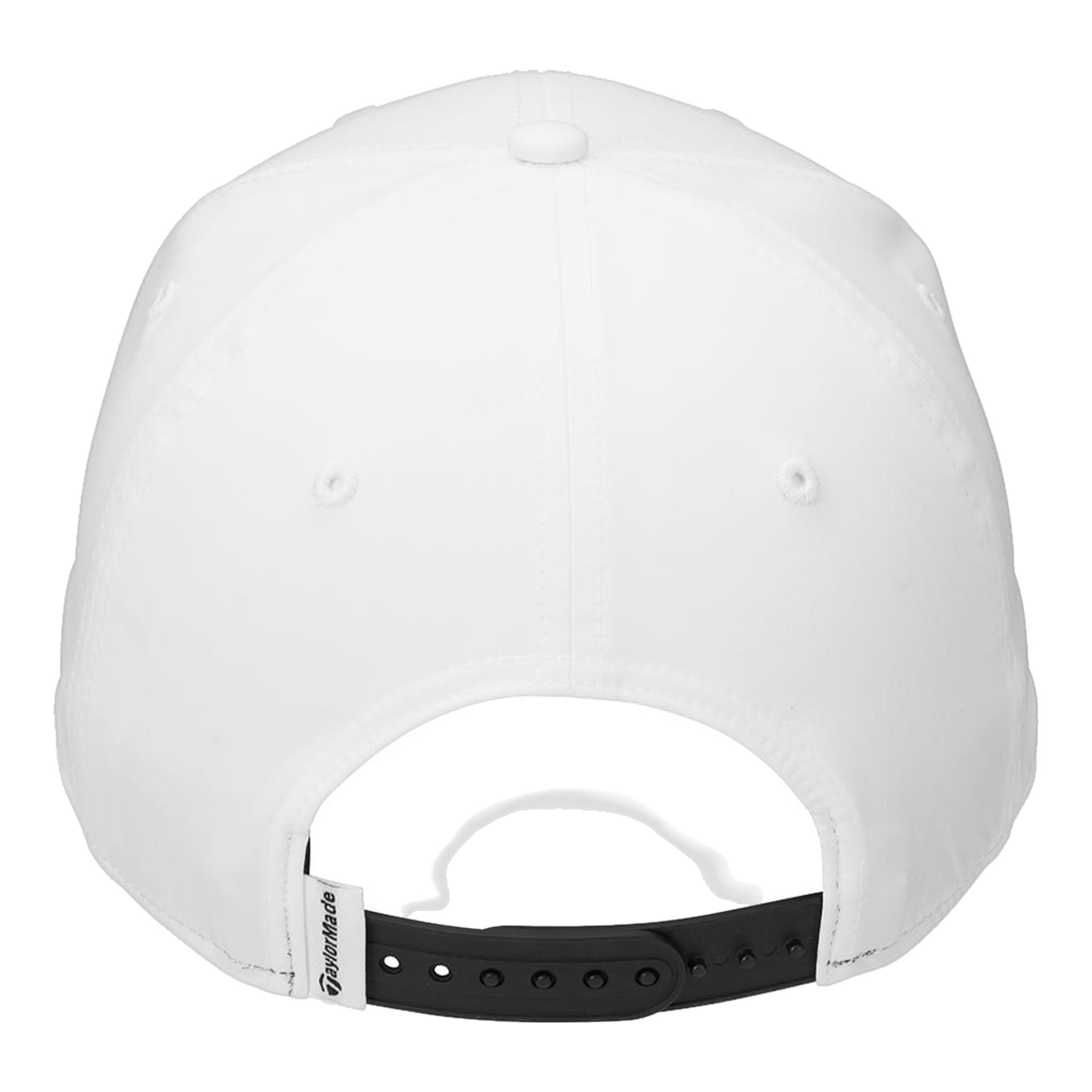 TaylorMade Sunset Golf Cap HE/Green Men