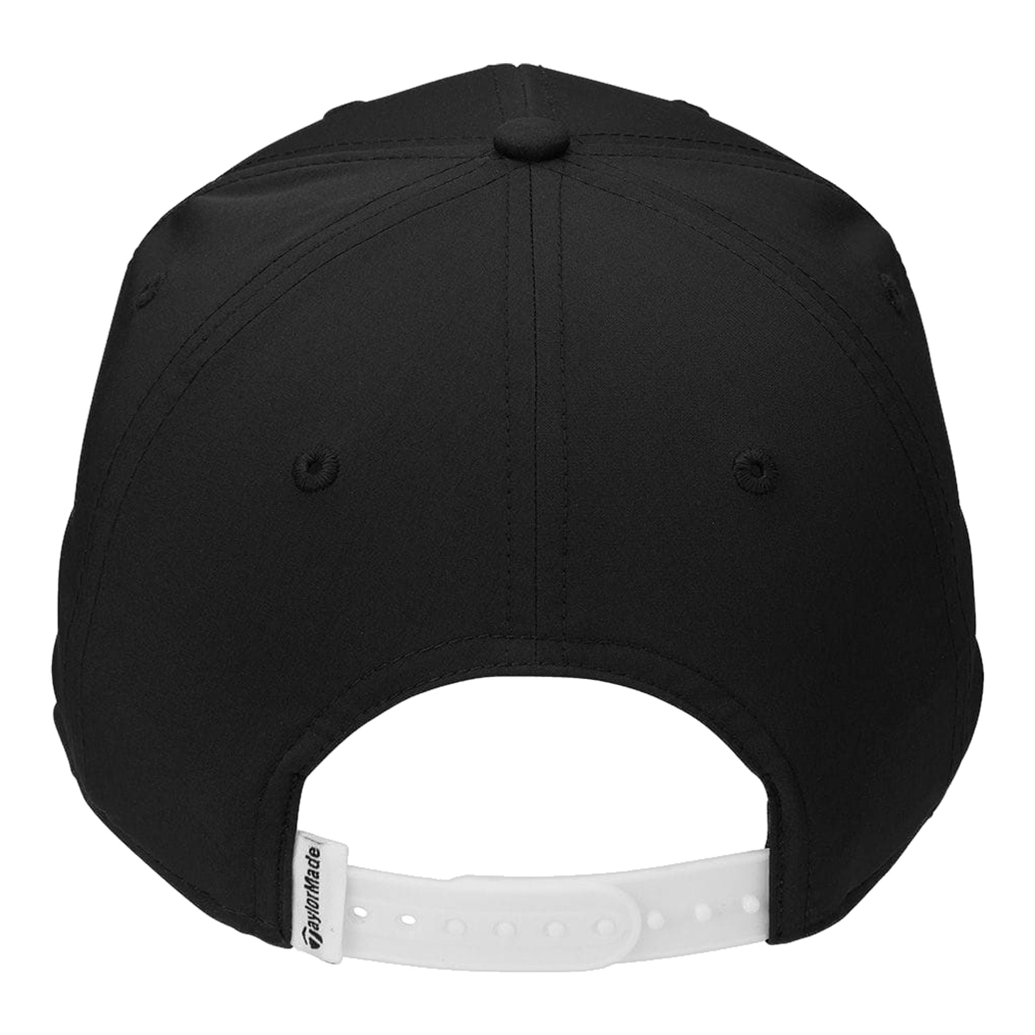 TaylorMade Sunset Golf Cap HE/Green Men