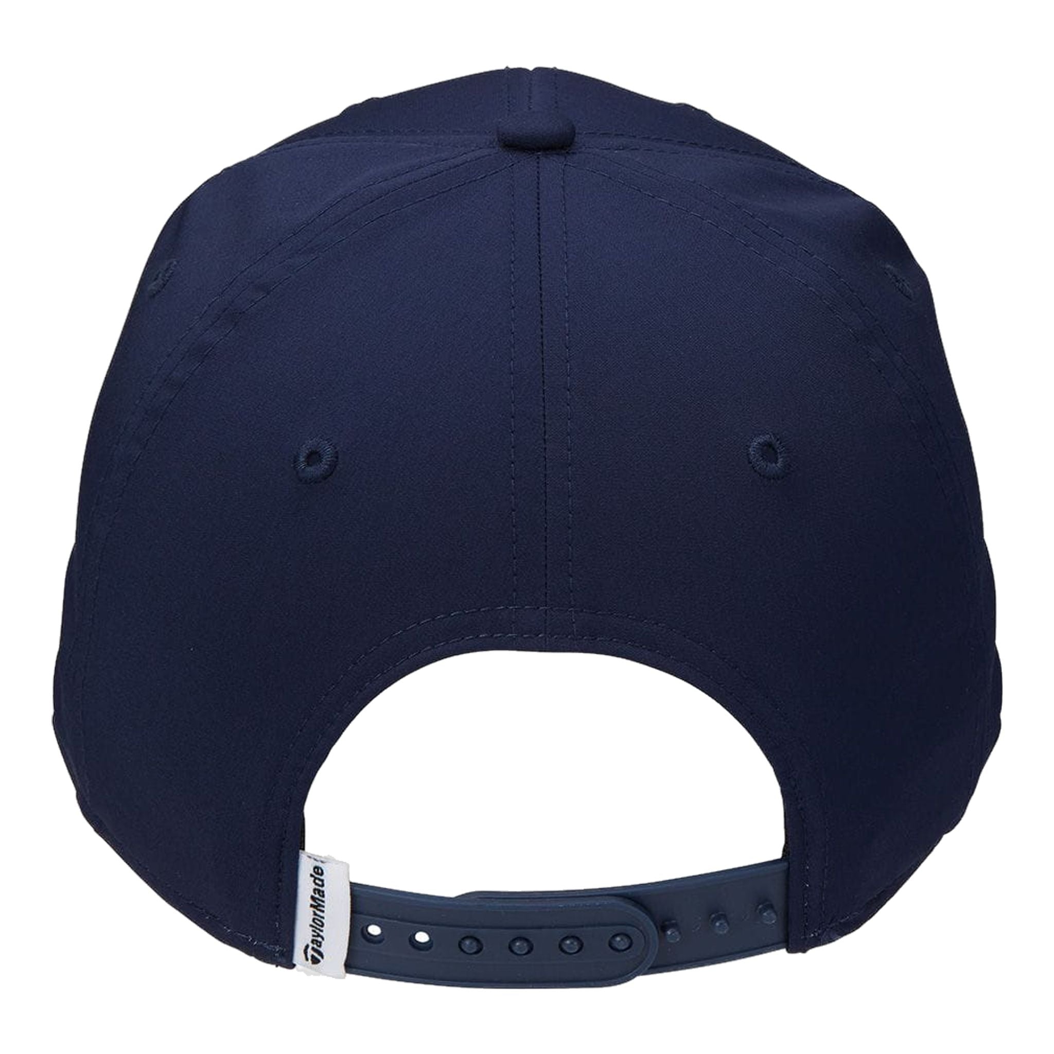 TaylorMade Sunset Golf Cap HE/Green Men