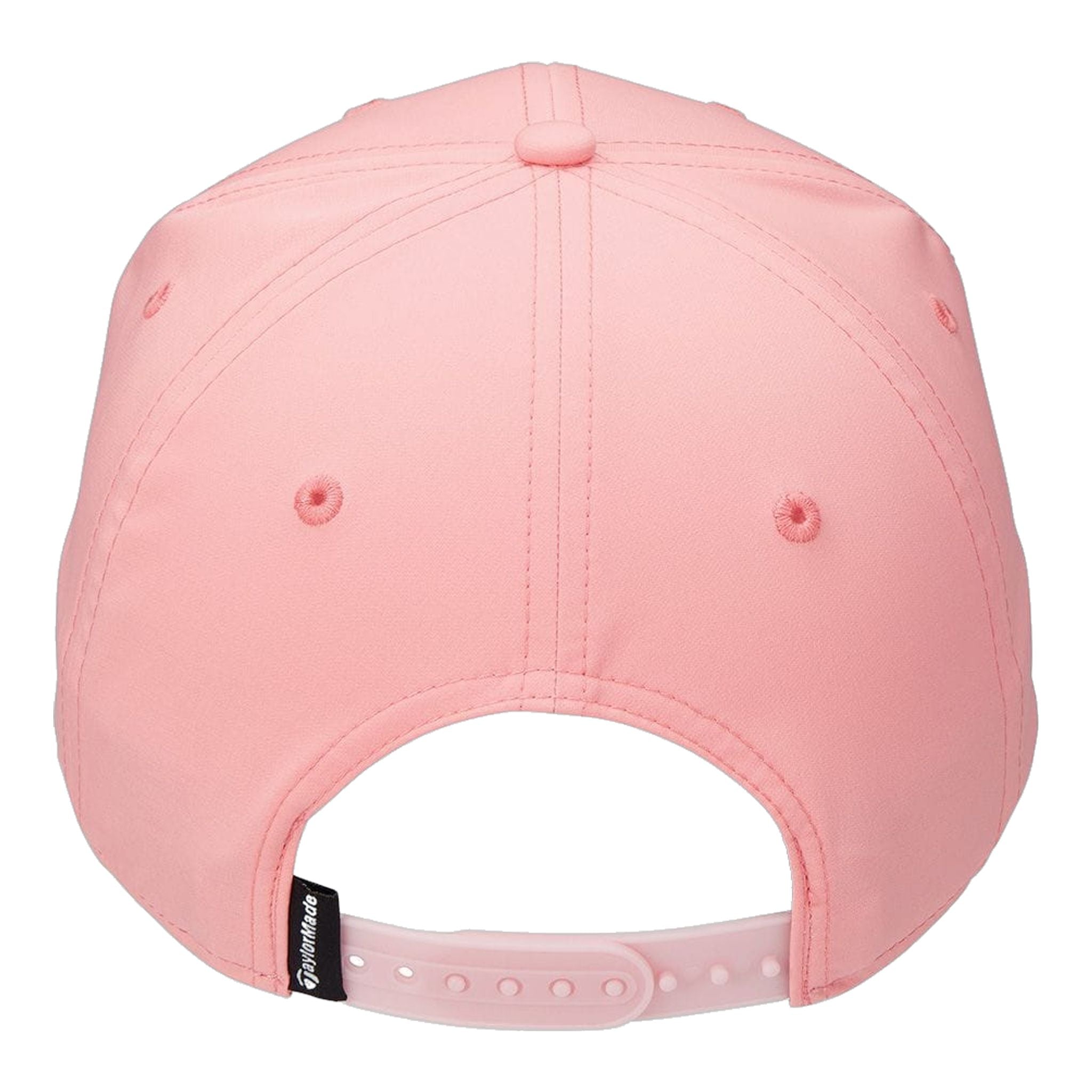 TaylorMade Sunset Golf Cap HE/Green Men