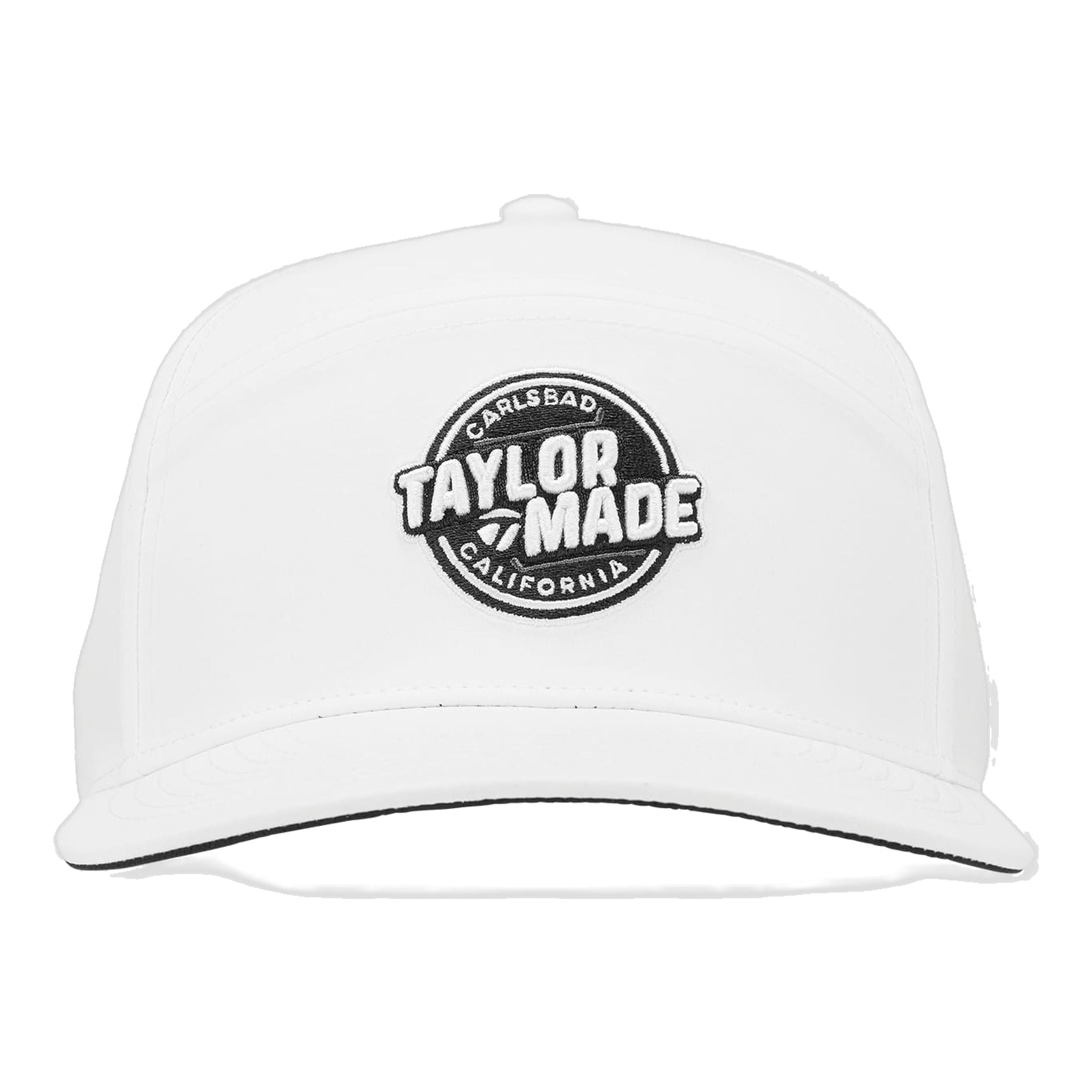 Moška kapa TaylorMade LS Horizon