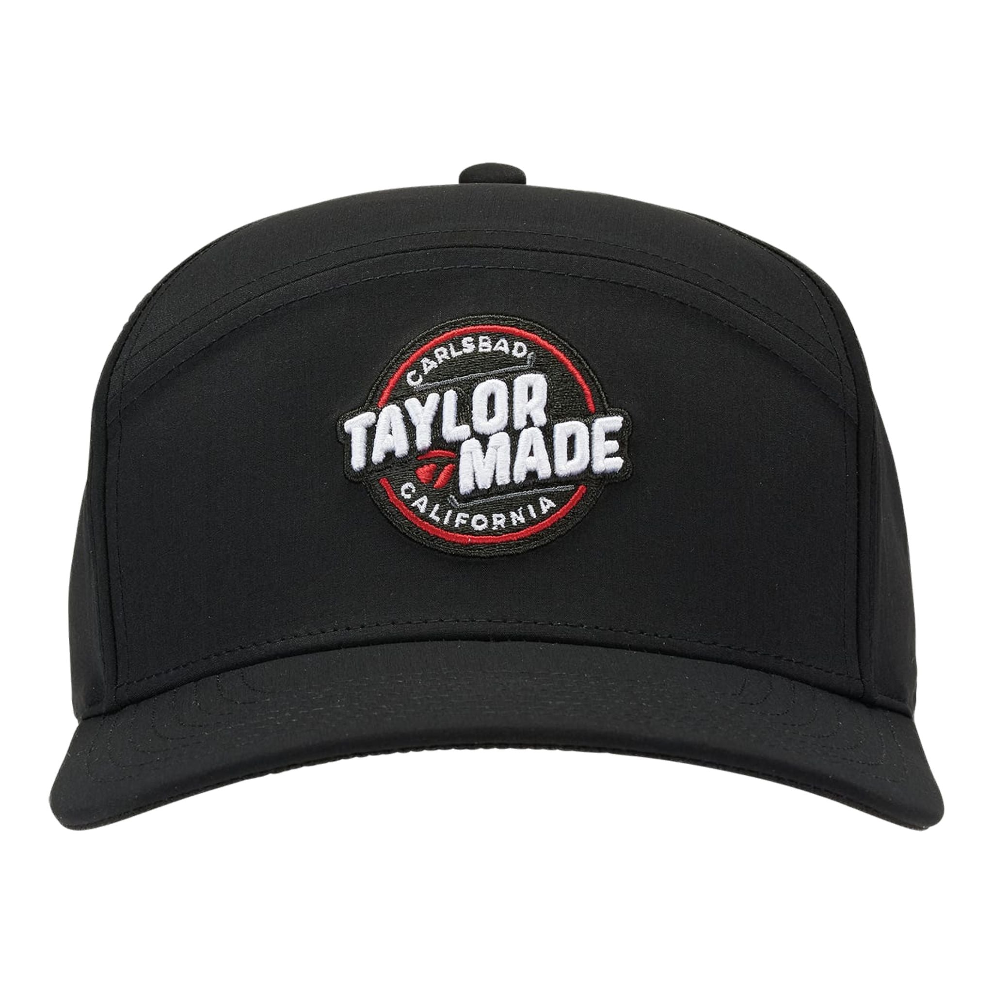 Moška kapa TaylorMade LS Horizon
