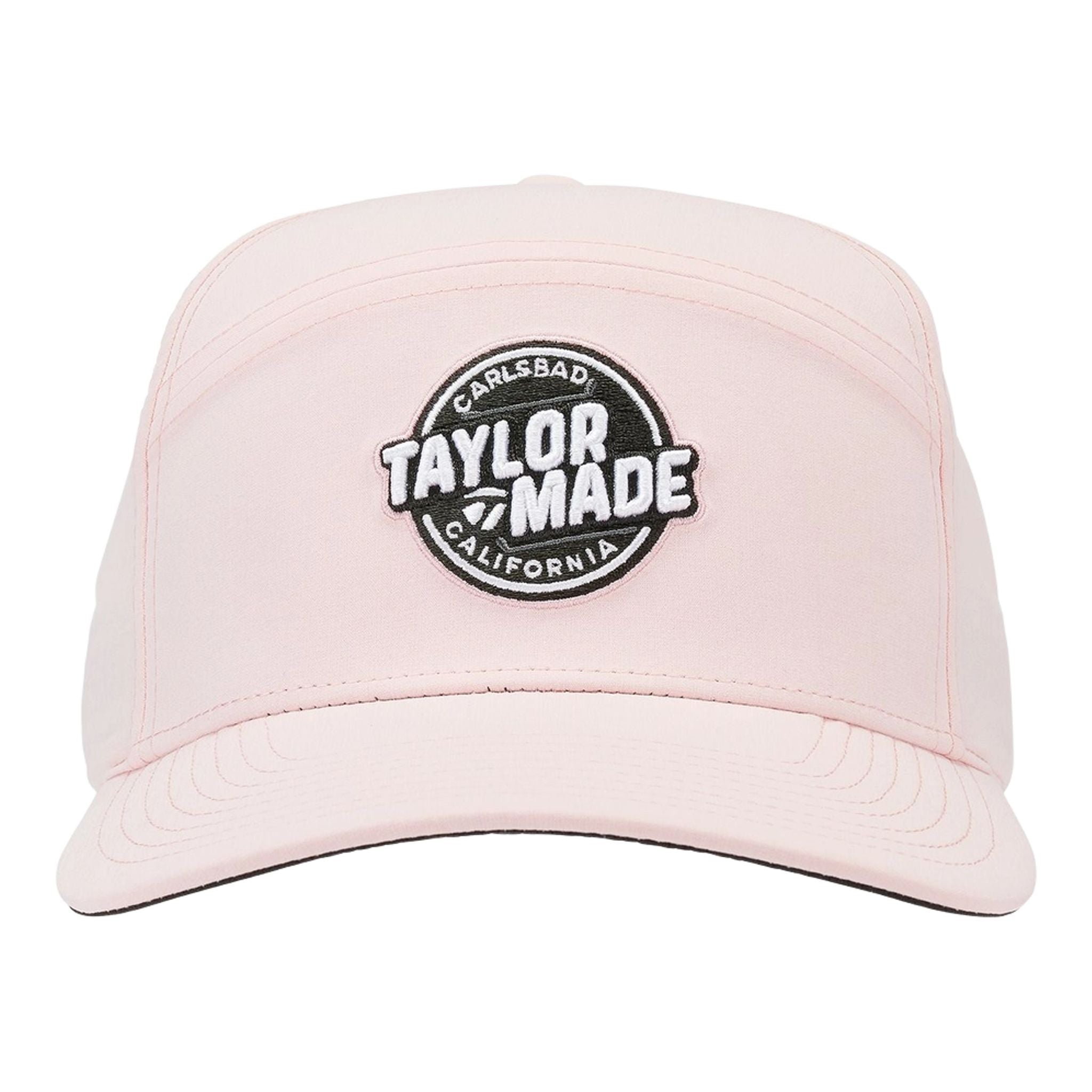 Moška kapa TaylorMade LS Horizon