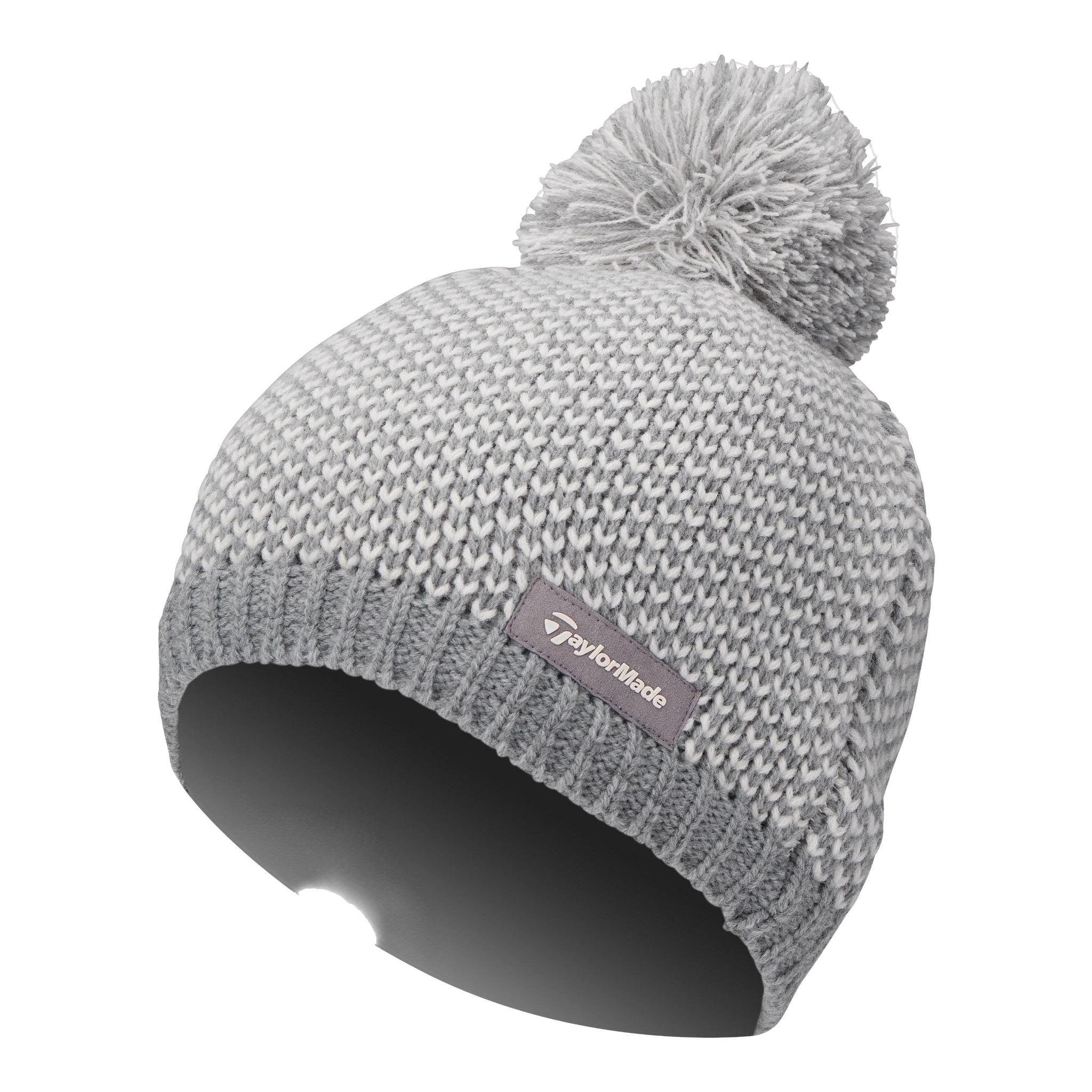 TaylorMade Beanie Mütze