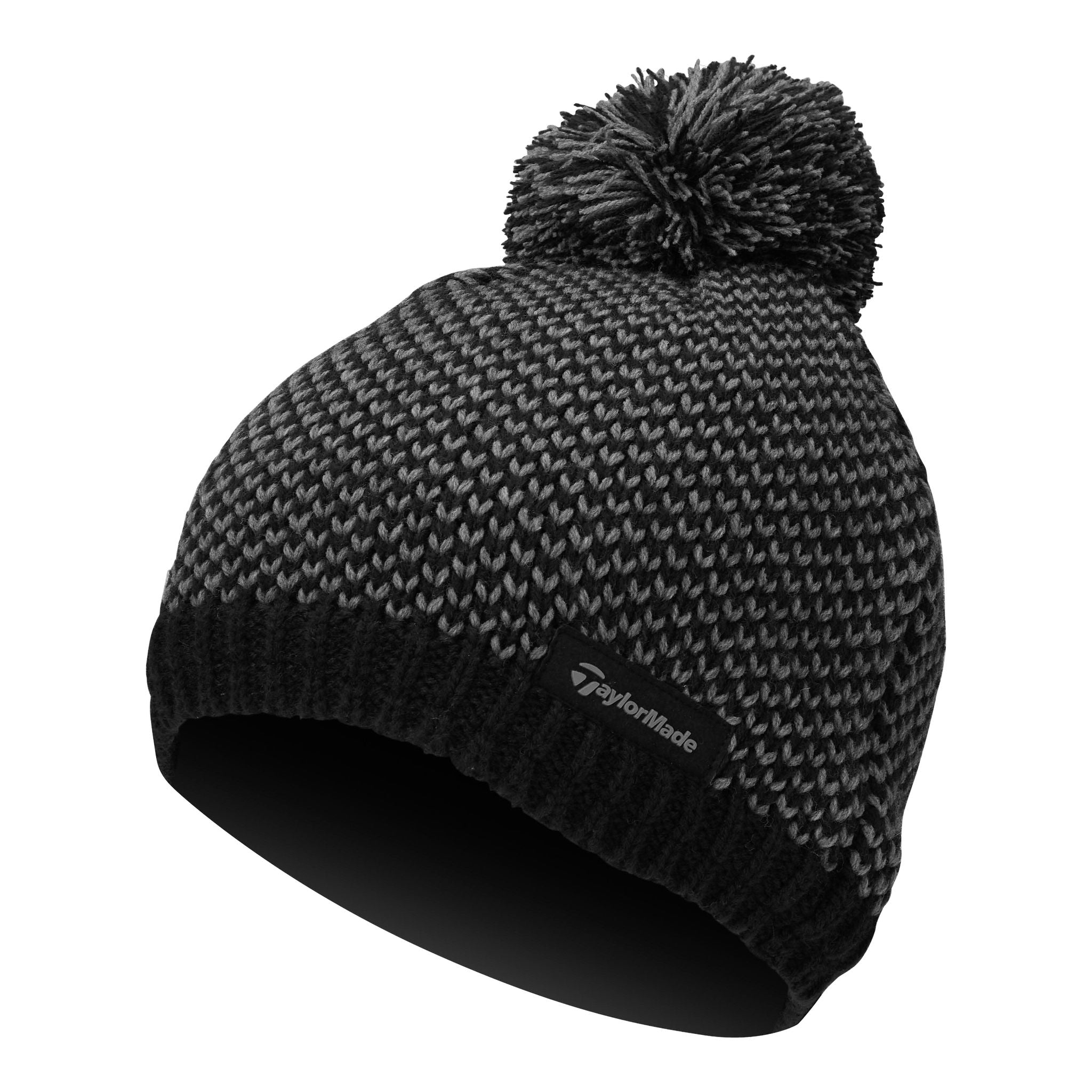 TaylorMade Beanie Mütze