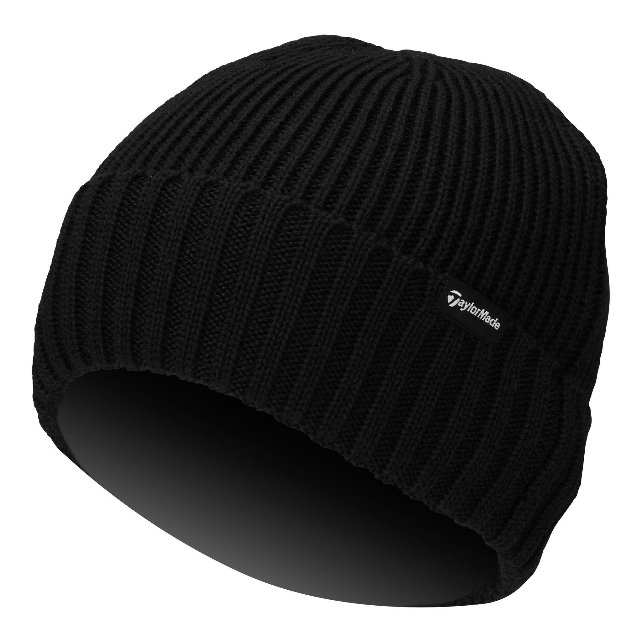 TaylorMade Beanie Mütze