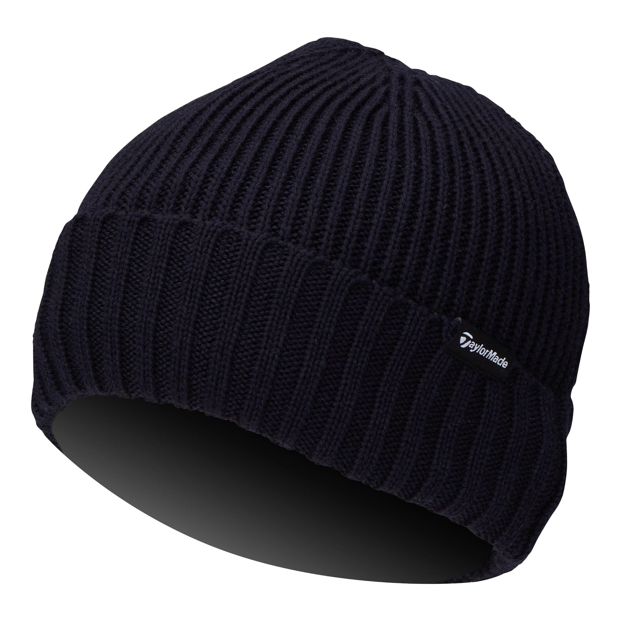 TaylorMade Beanie Mütze