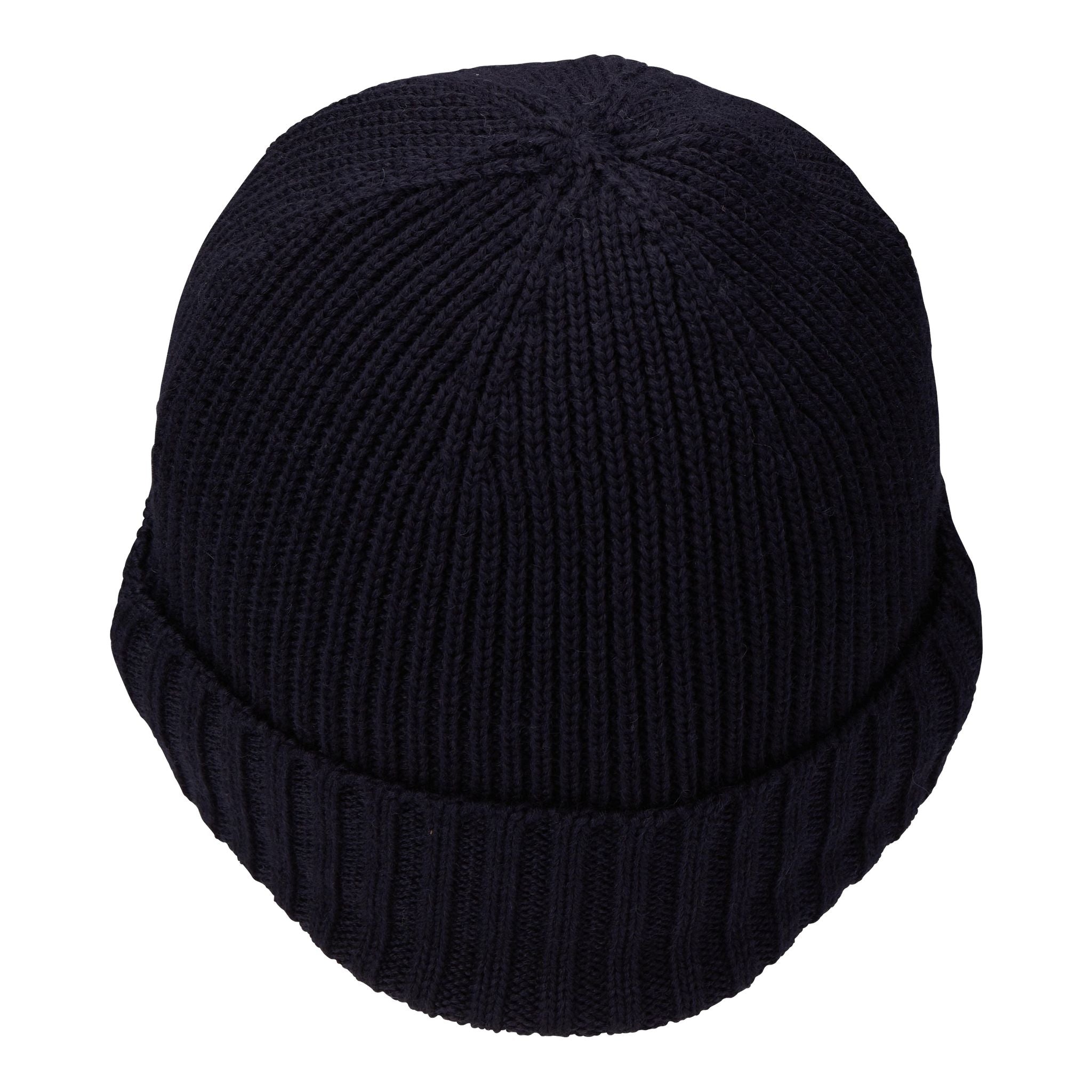 TaylorMade Beanie Mütze