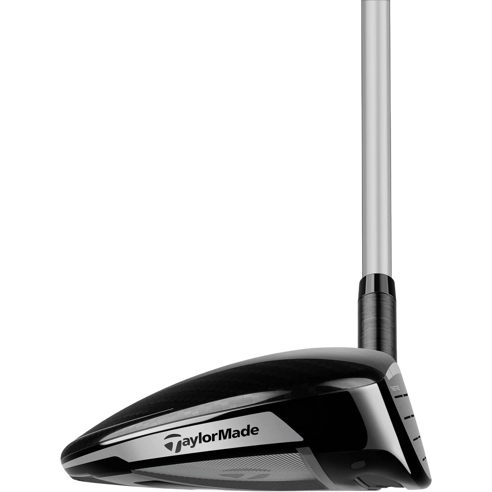 TaylorMade Qi 10 MAX Fairway Wood Damen