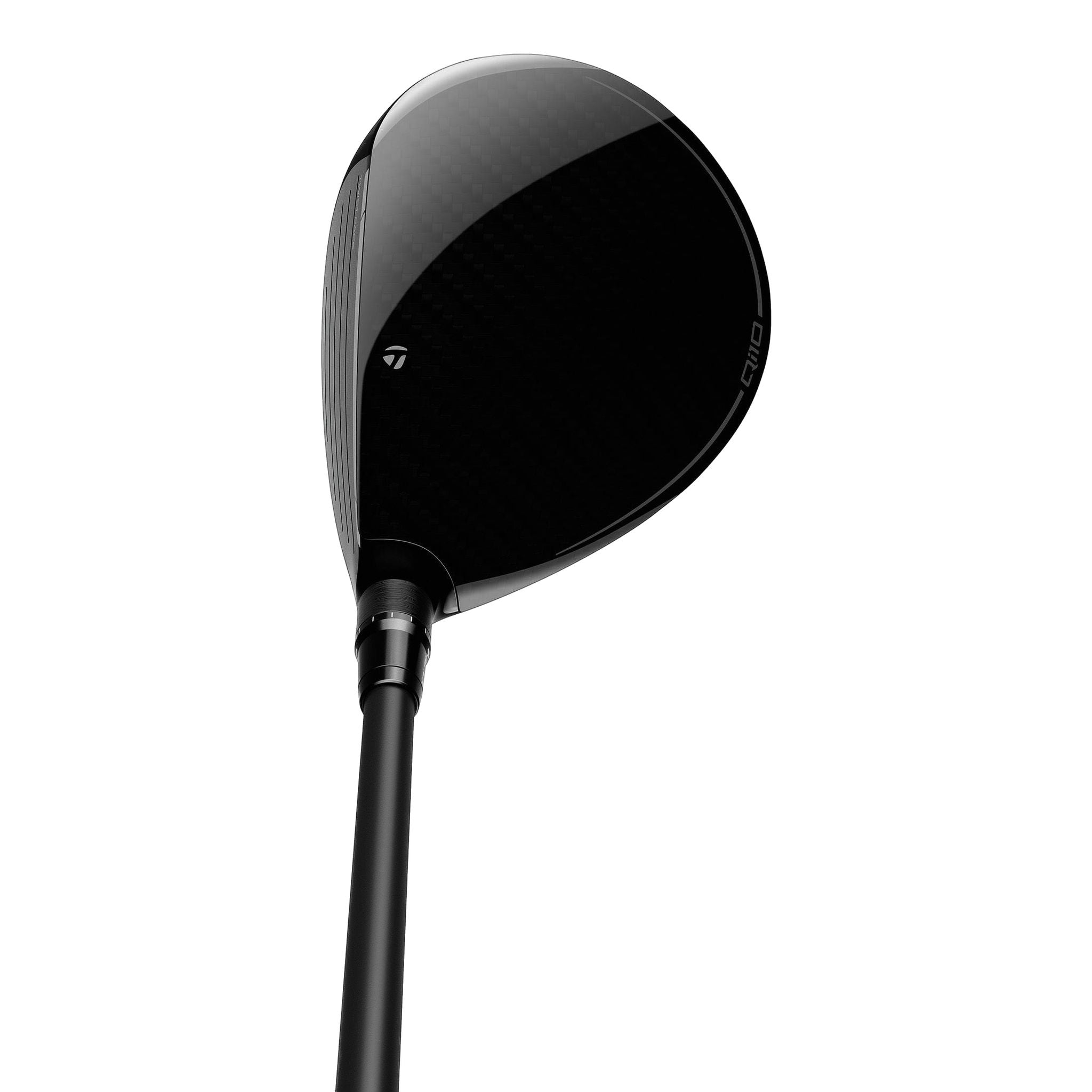TaylorMade Qi10 Tour Fairwayholz