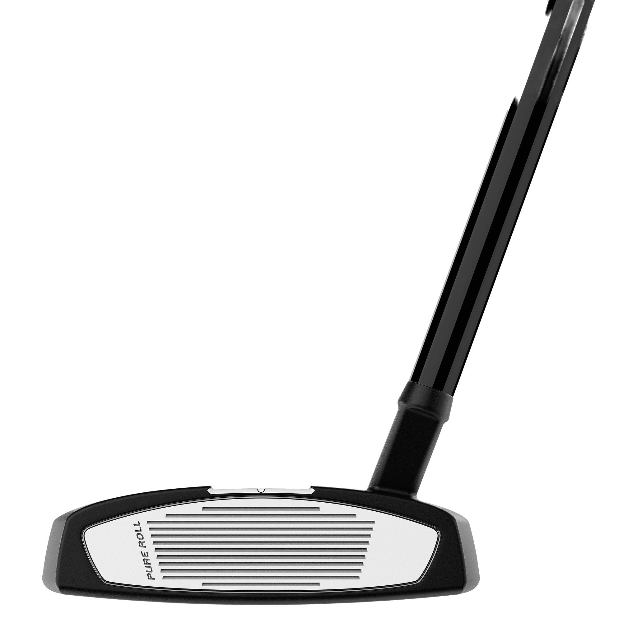 TaylorMade Spider Tour X Putter