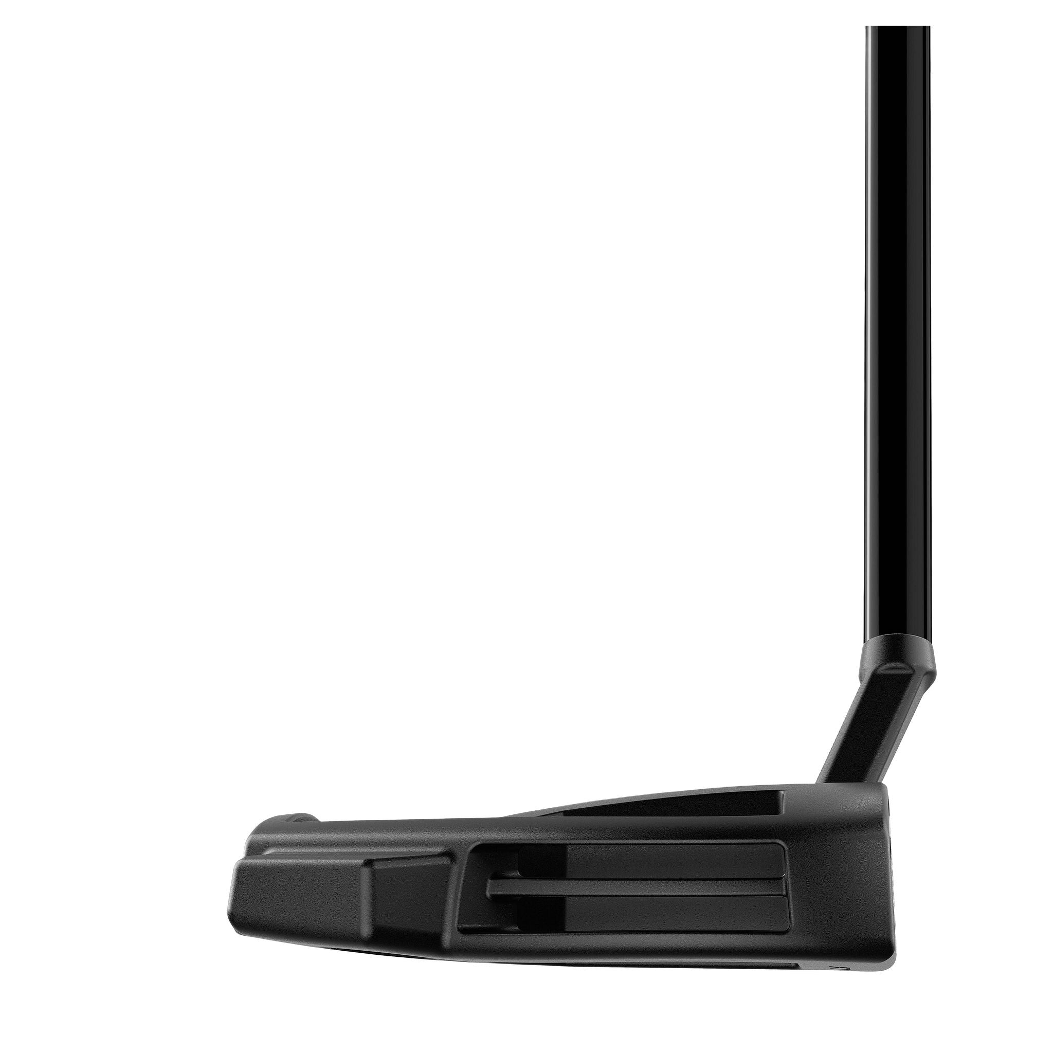 TaylorMade Spider Tour X Putter