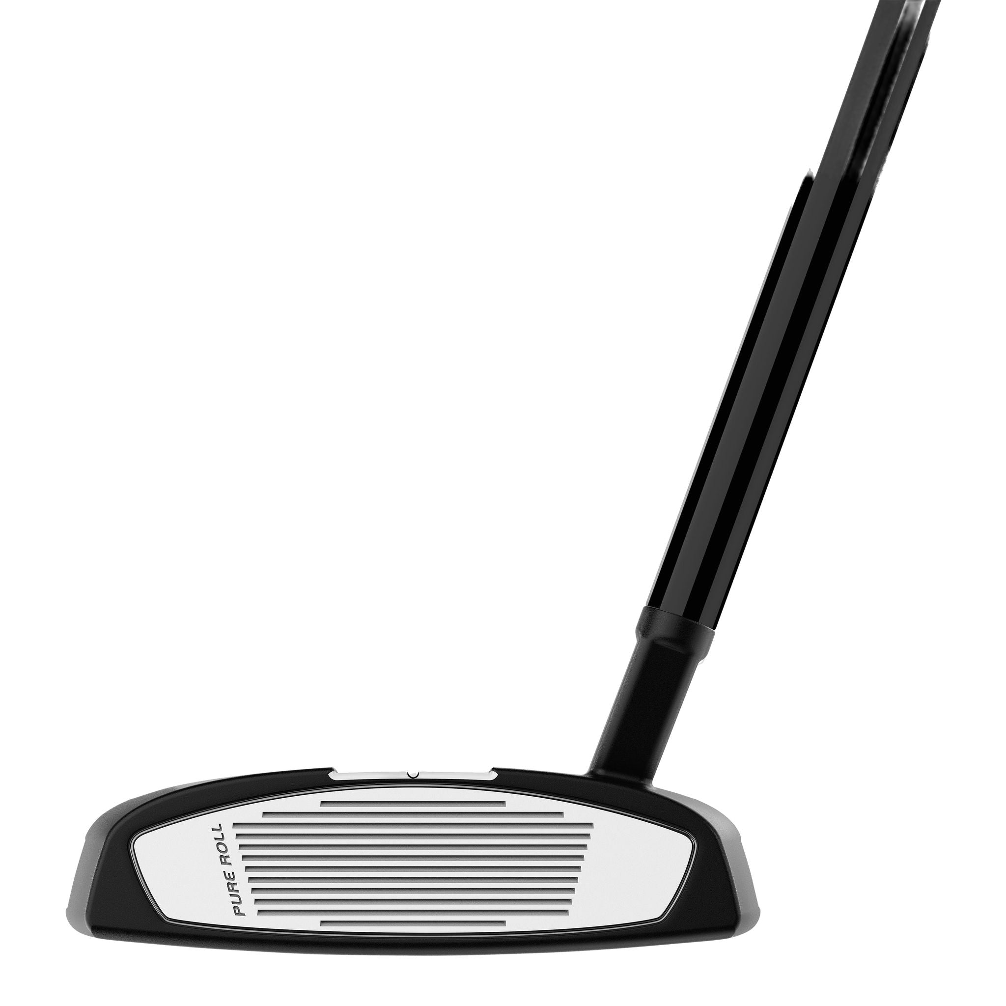 TaylorMade Spider Tour Black #3 Putter