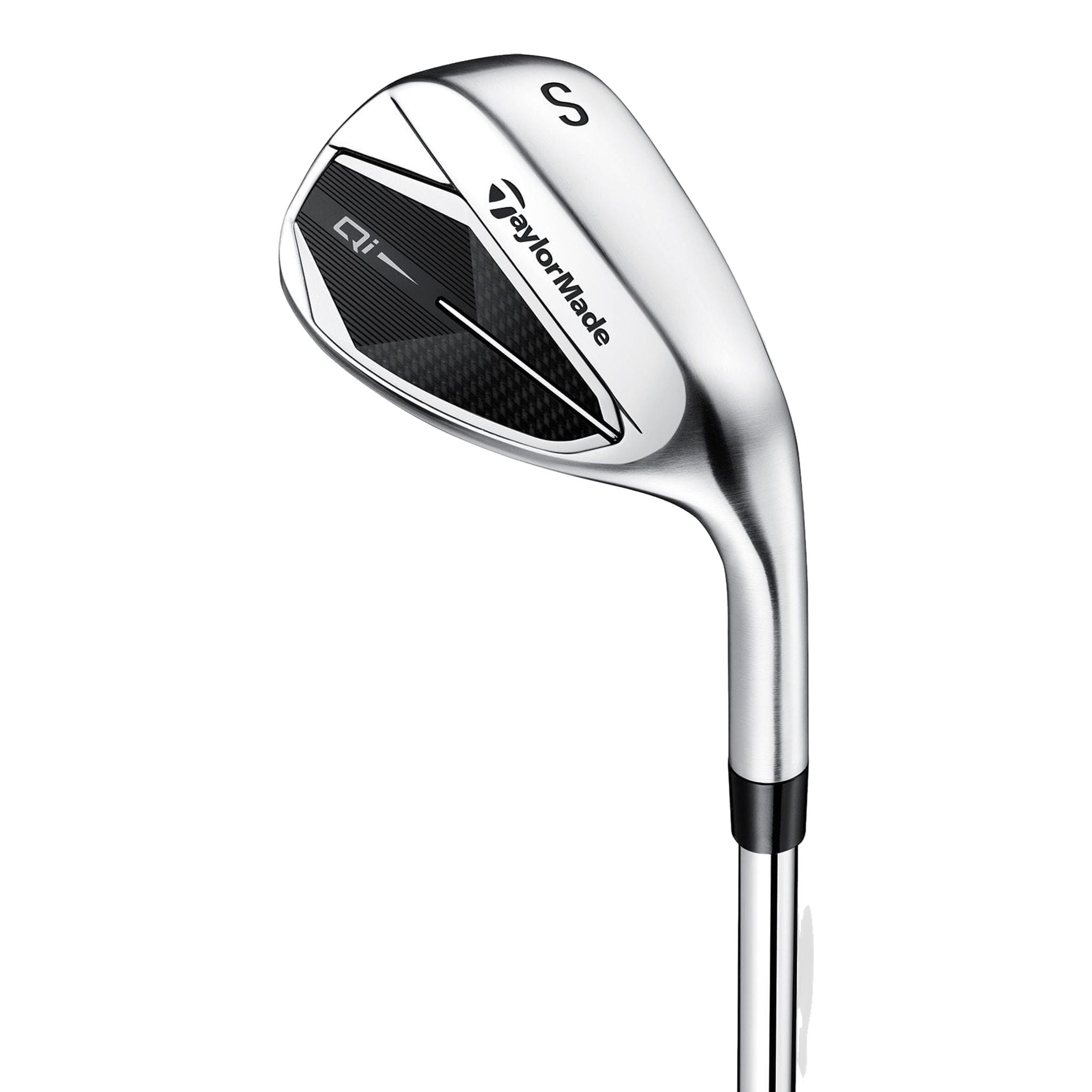TaylorMade Qi10 Wedges moški