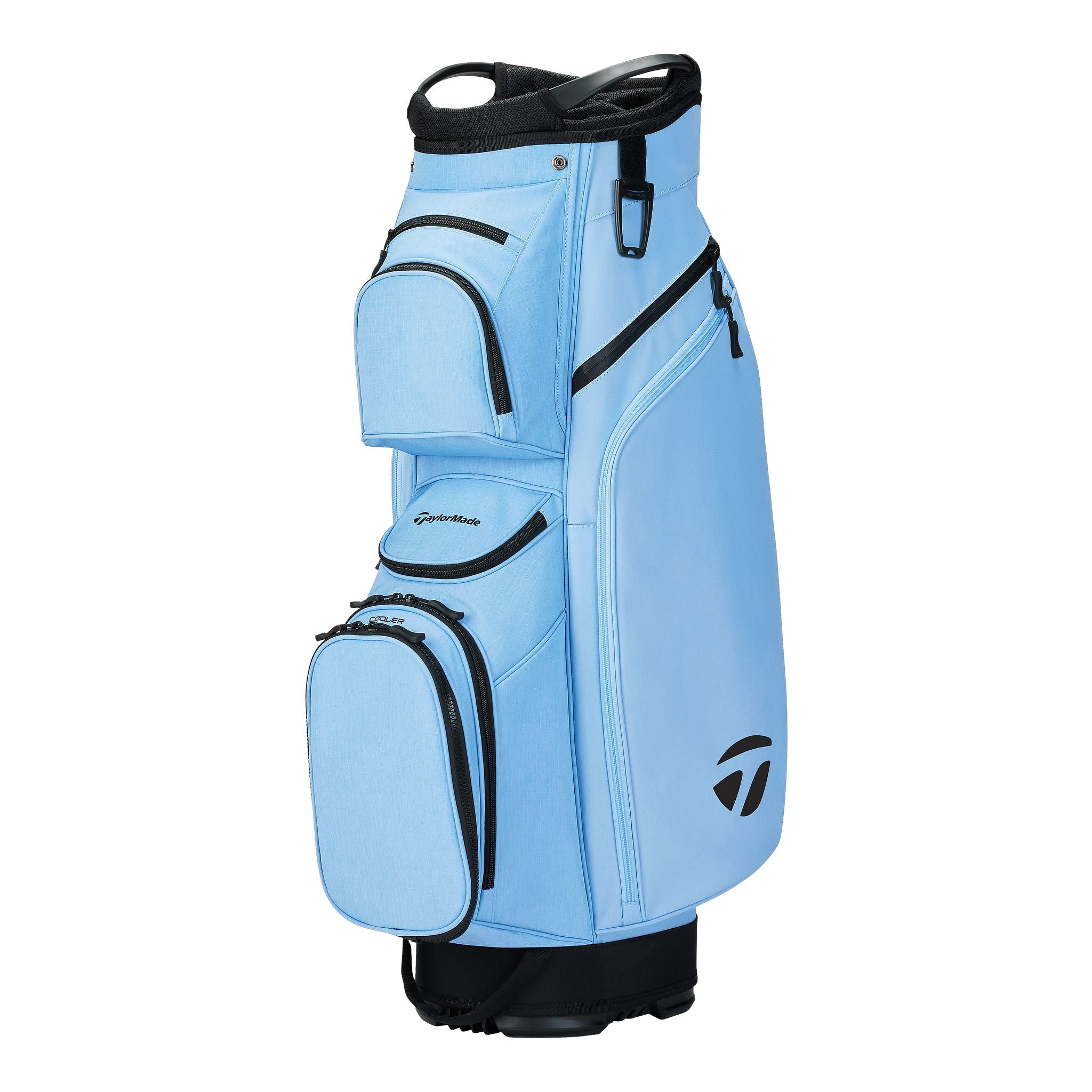 Torba za voziček TaylorMade Cart Lite