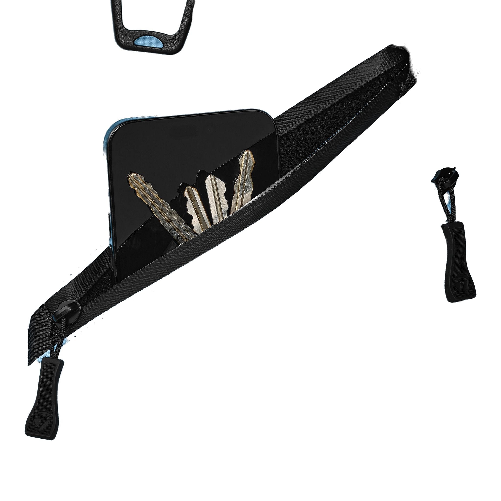 Torba za voziček TaylorMade Cart Lite
