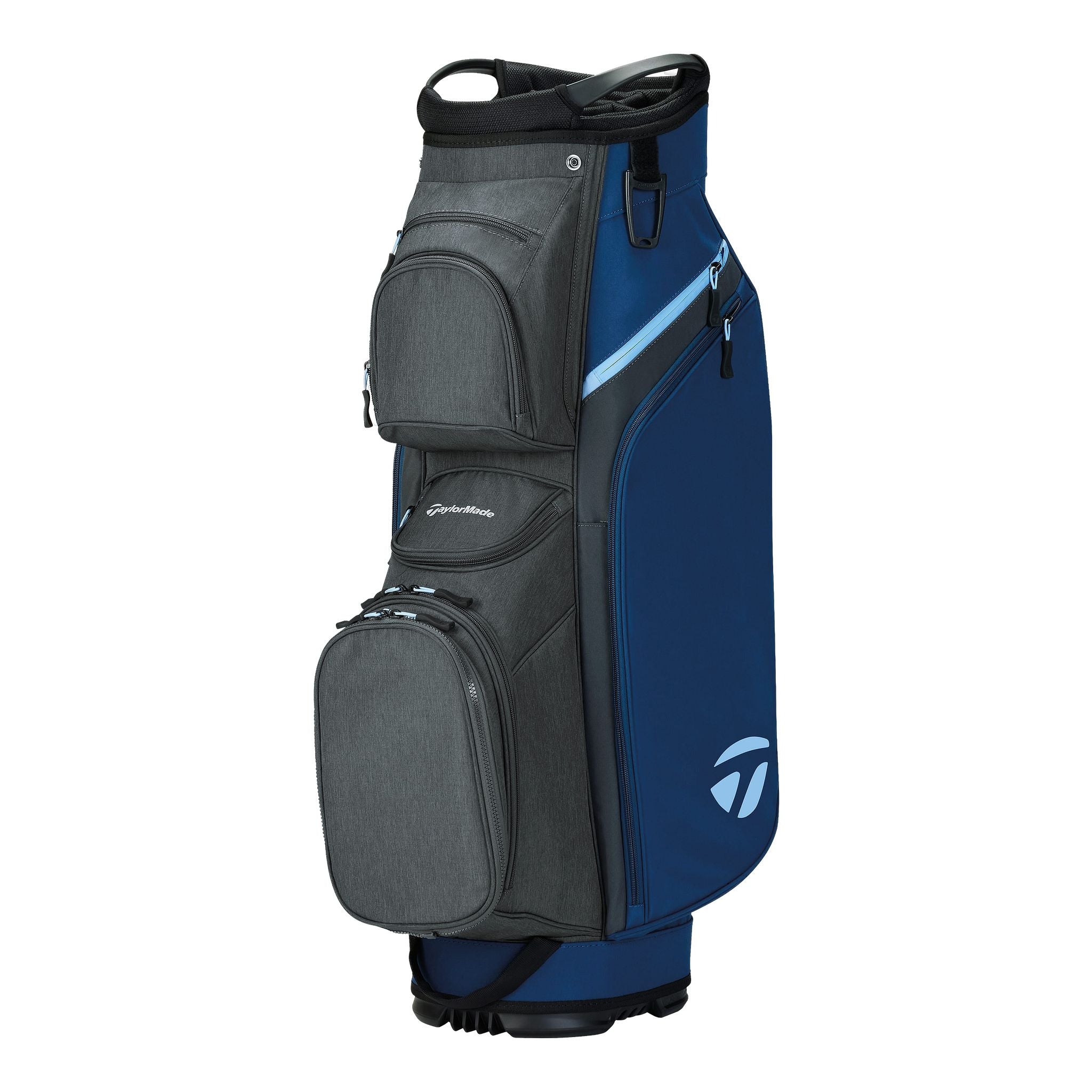 Torba za voziček TaylorMade Cart Lite