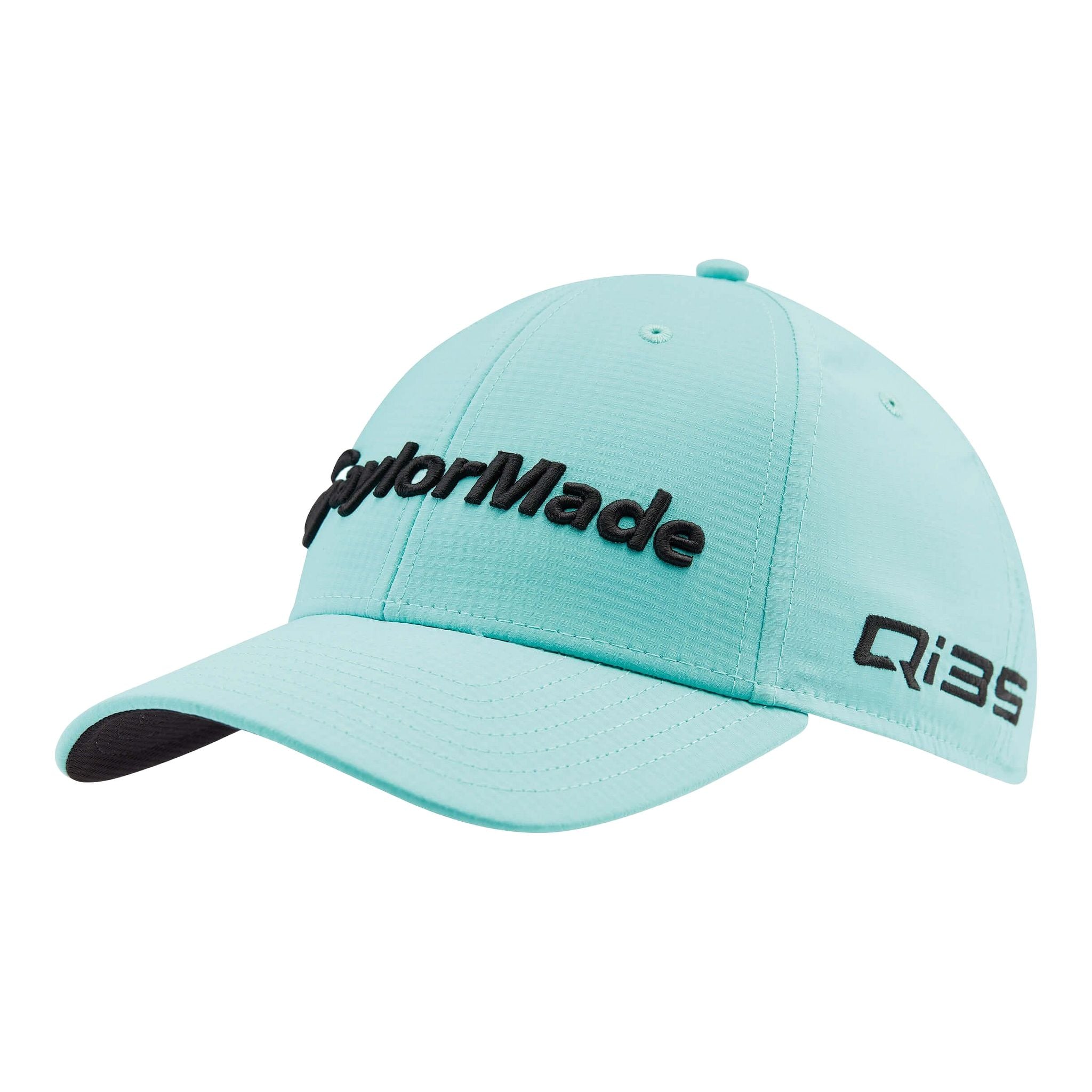 TaylorMade Tour Radar Kappe Herren