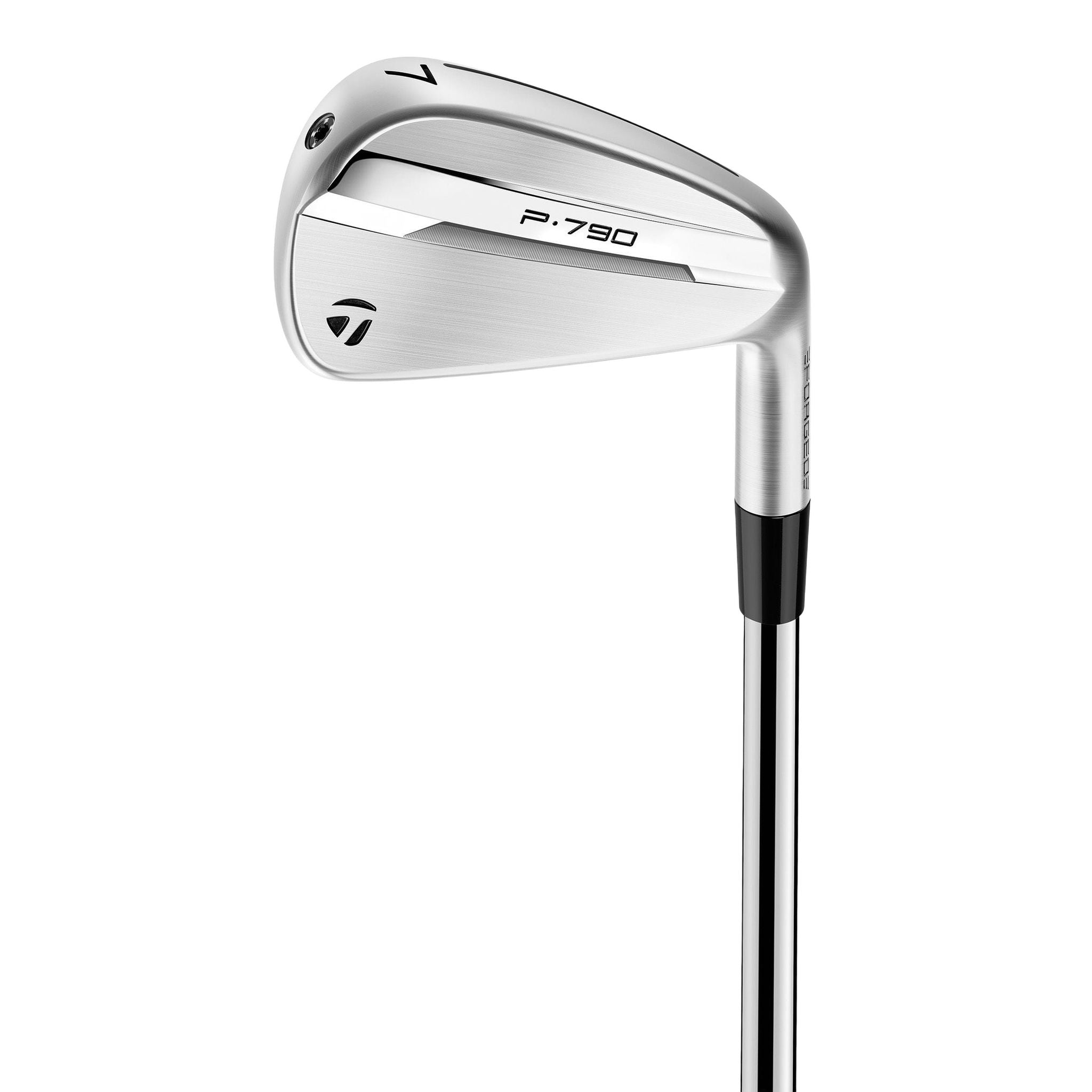 TaylorMade P790 (2025) Eisensatz Herren