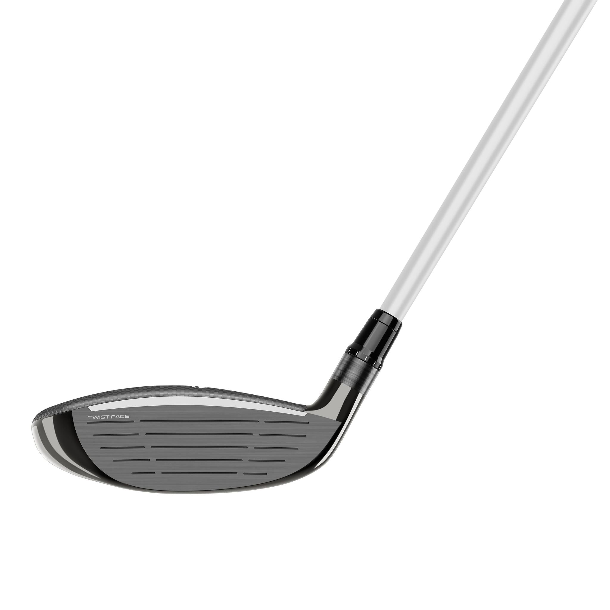 TaylorMade Qi 35 Max Lite Fairwayholz Damen