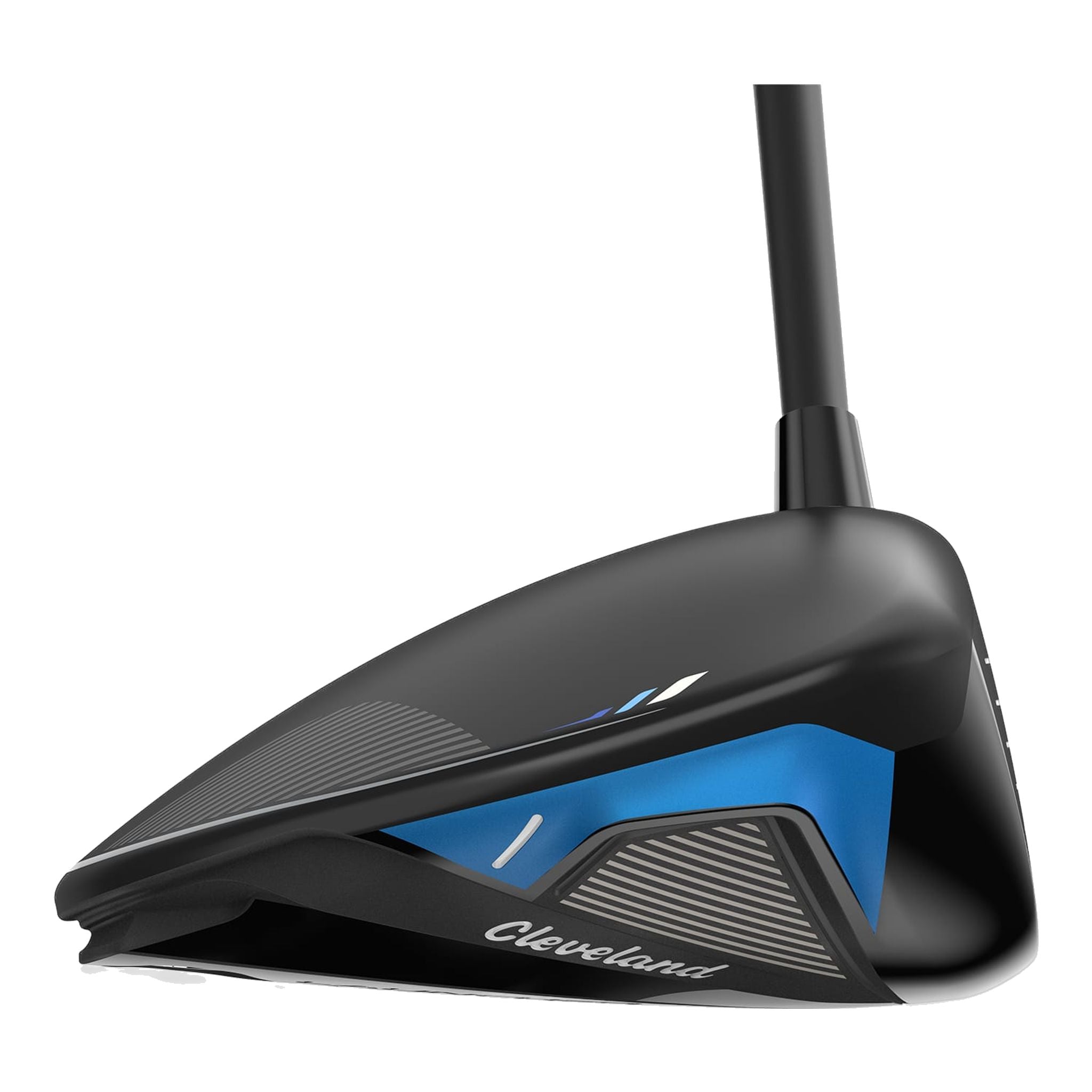 Cleveland Launcher XL Lite Driver - gebraucht Herren