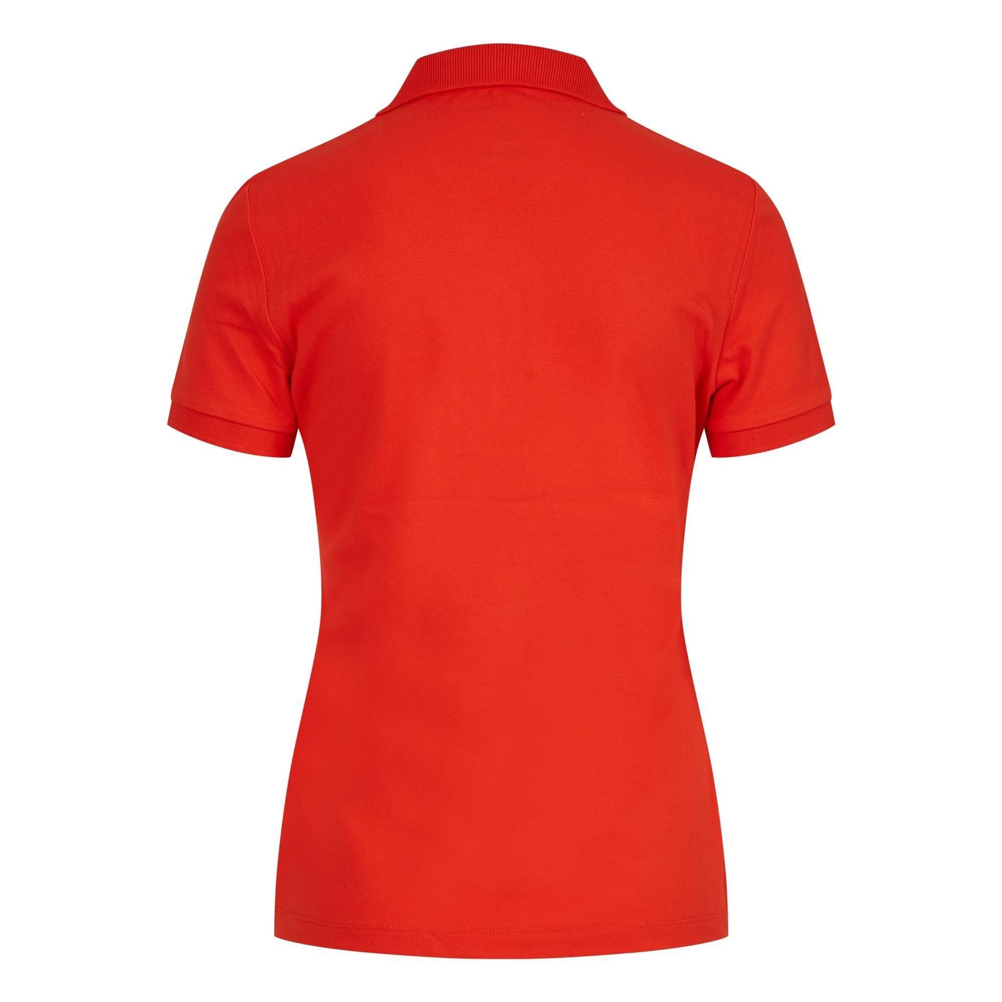 Sportalm Shank Golf Poloshirt Damen