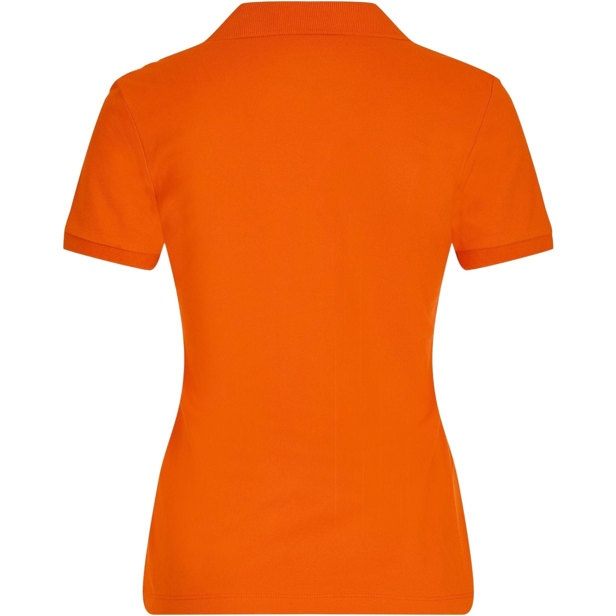 Sportalm Shank Golf Poloshirt Damen