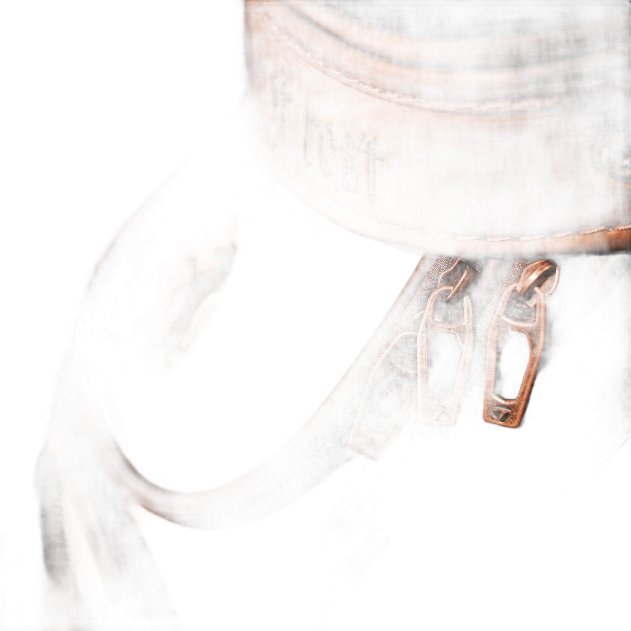 TaylorMade British Open Staff Bag