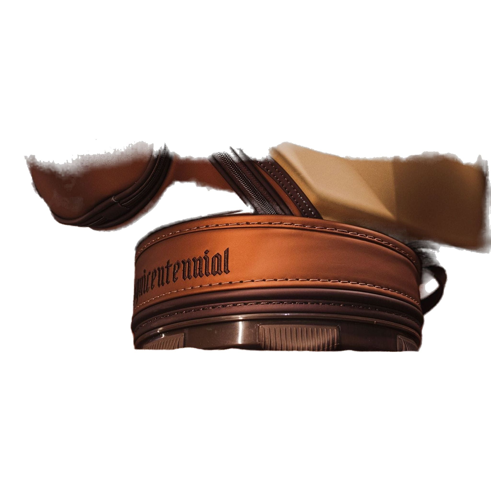 TaylorMade British Open Staff Bag