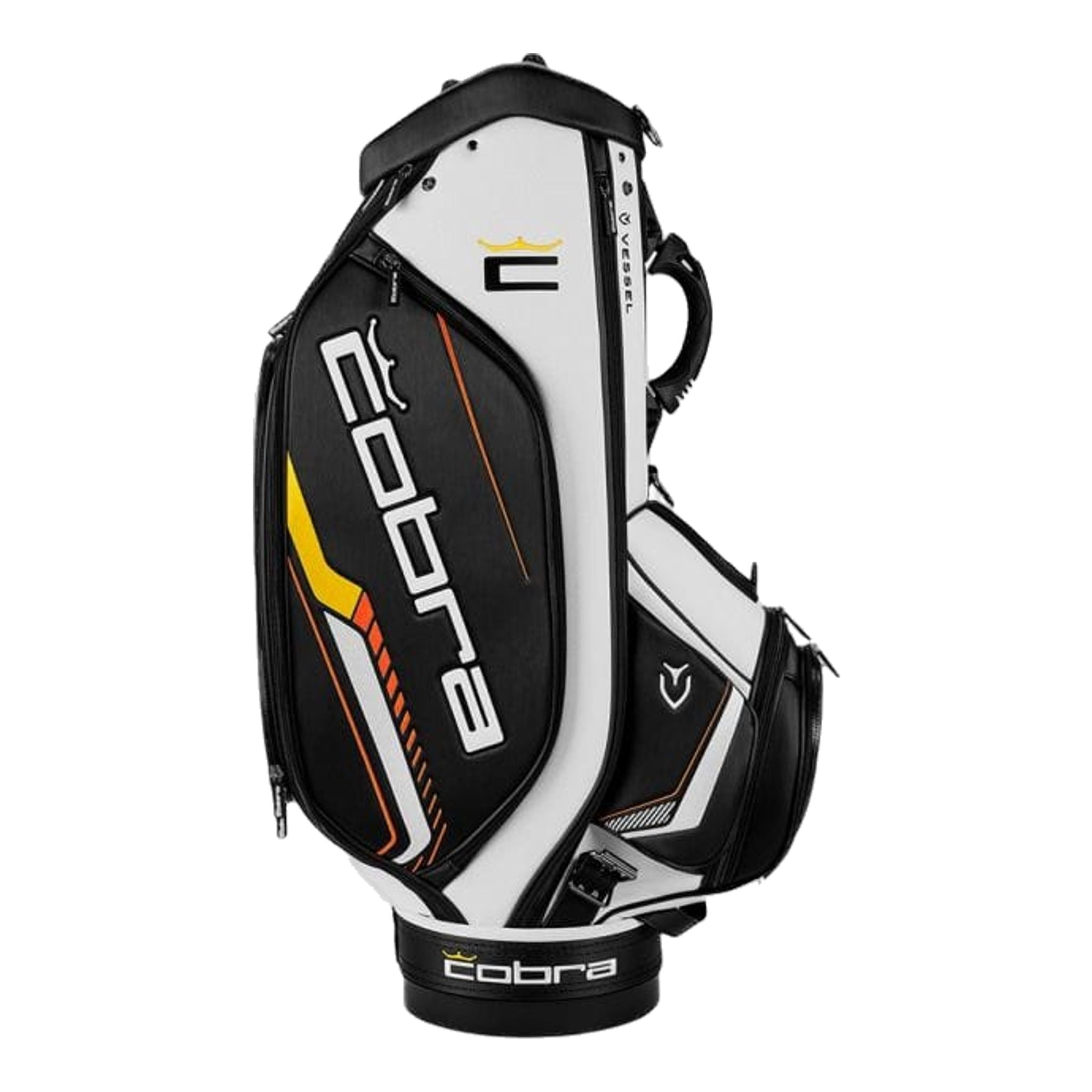 Cobra Tour Staff Bag