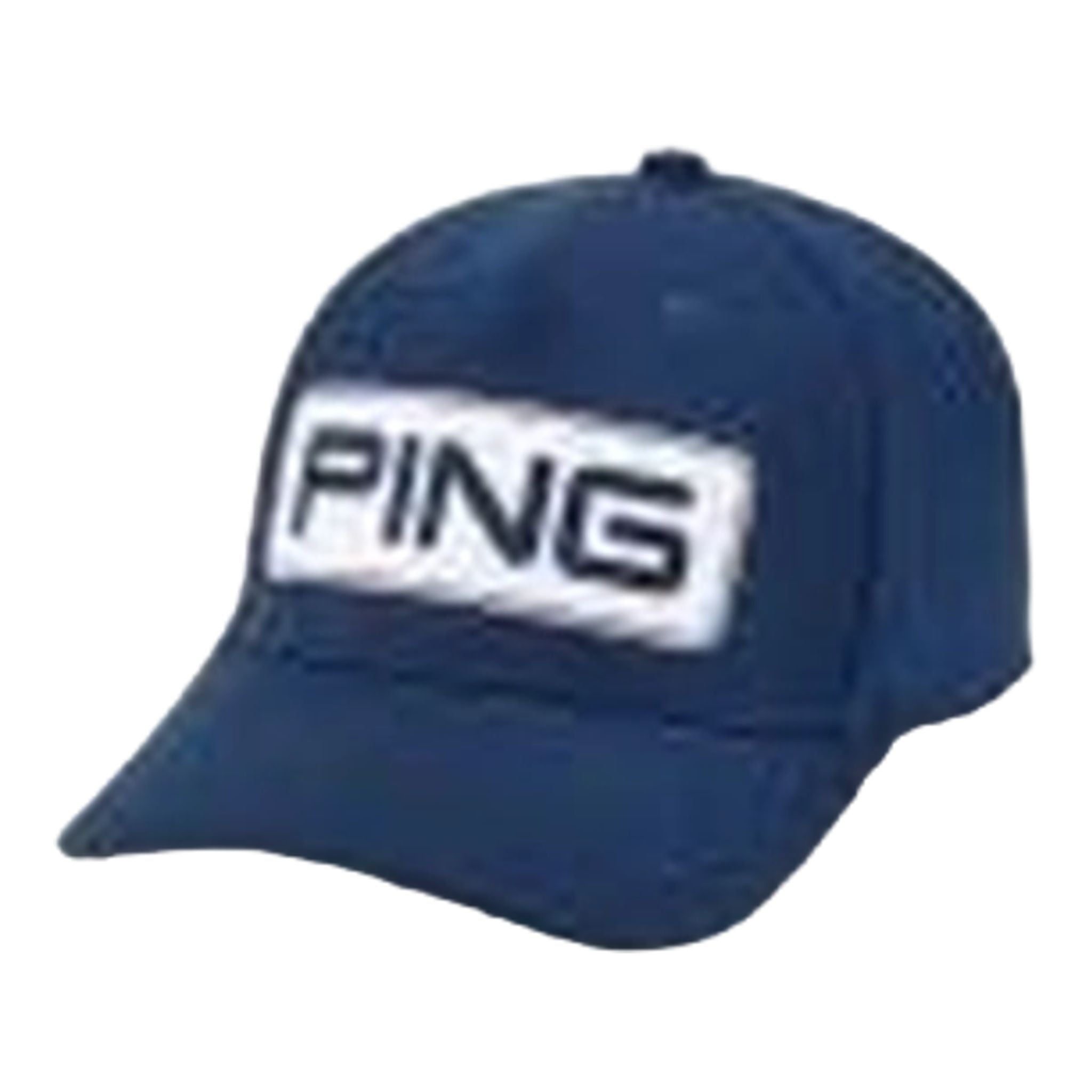 Ping Tour Classic Kappe