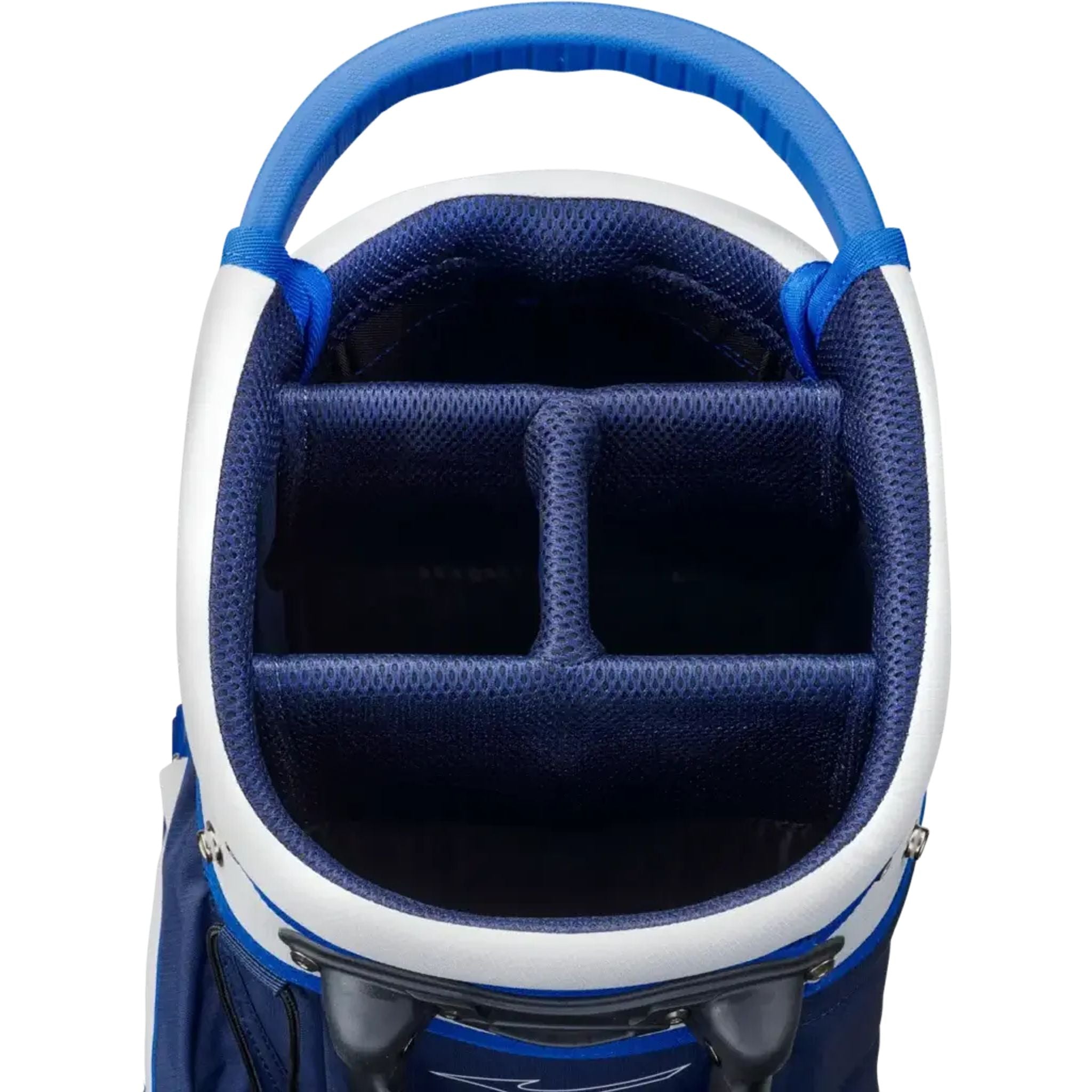 Mizuno Tour LW Stand Bag