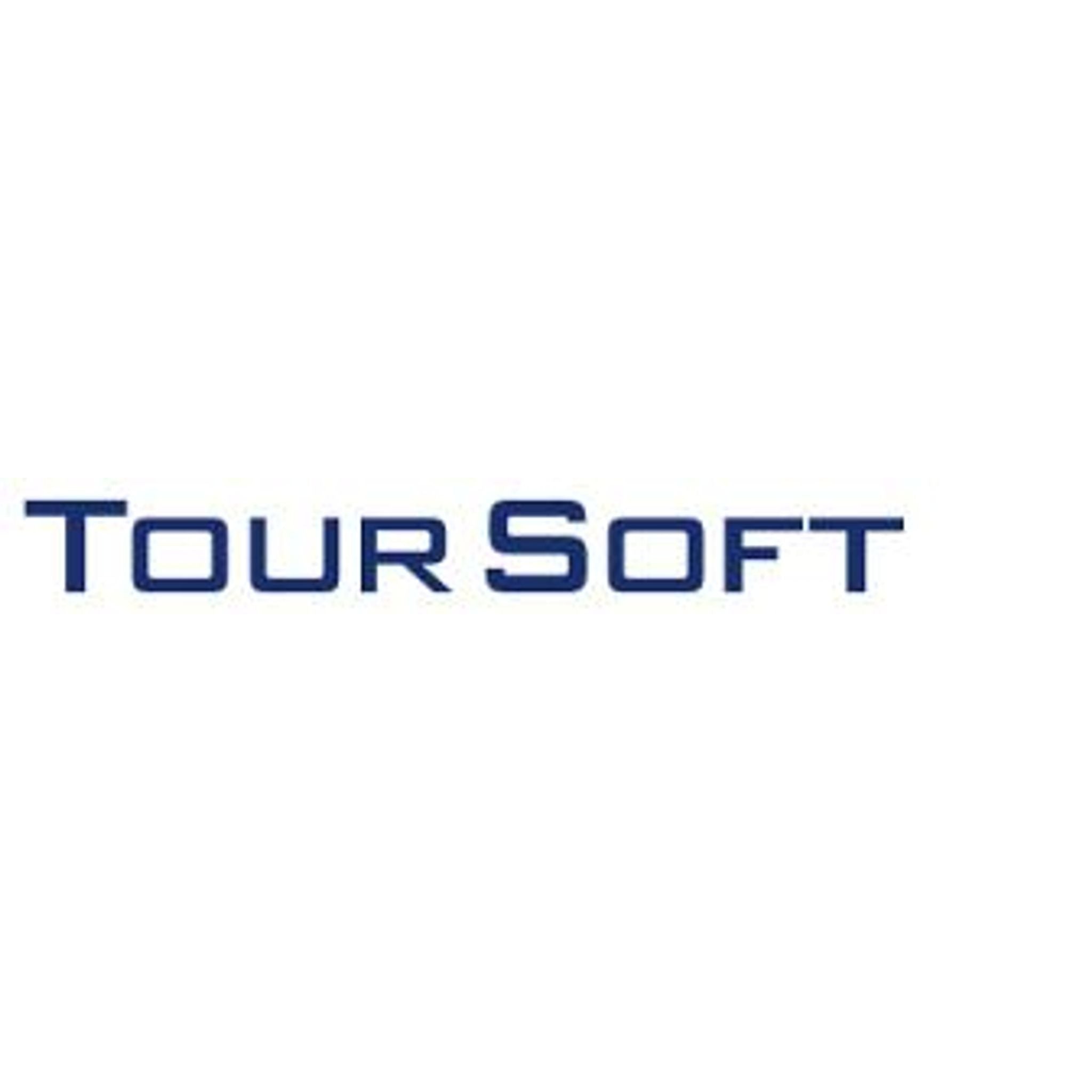 Titleist Tour Soft (2020) Golfbälle