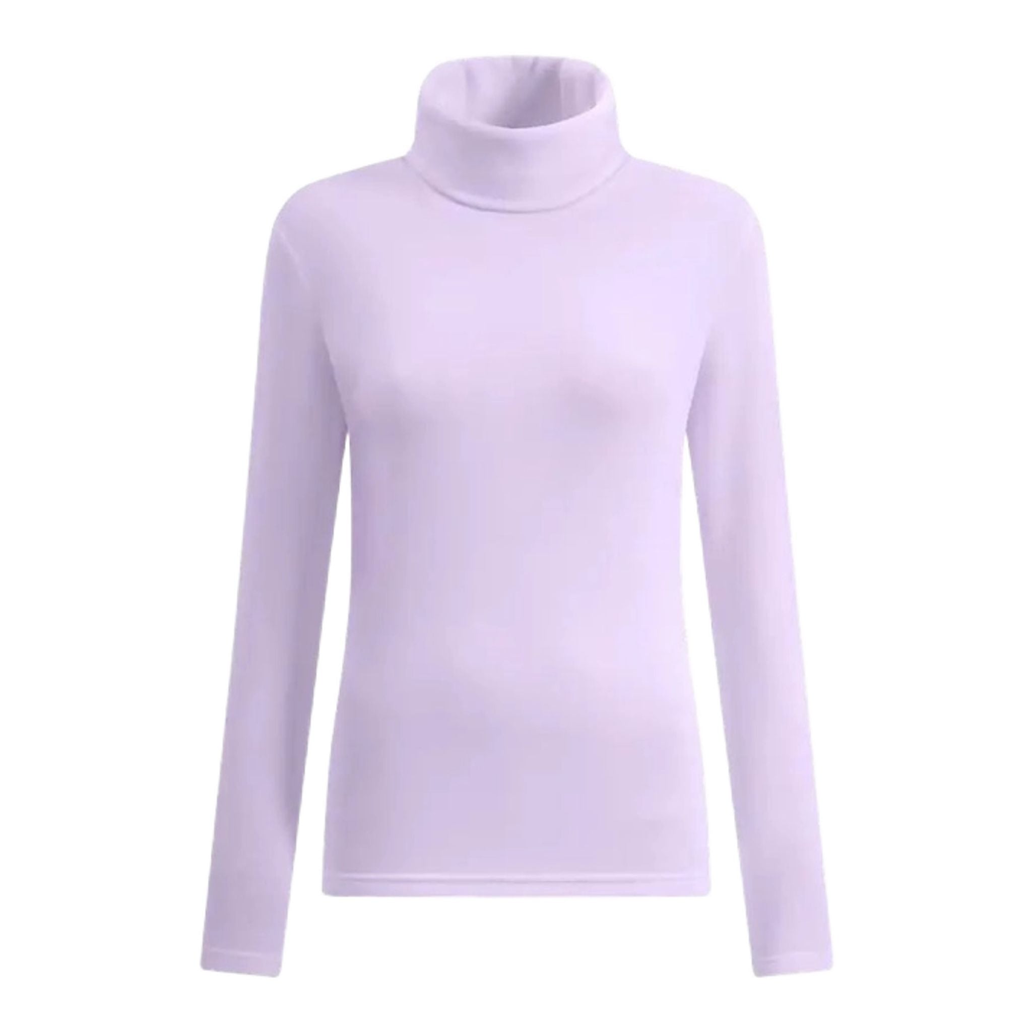 Chervo Trentatre Pullover Damen
