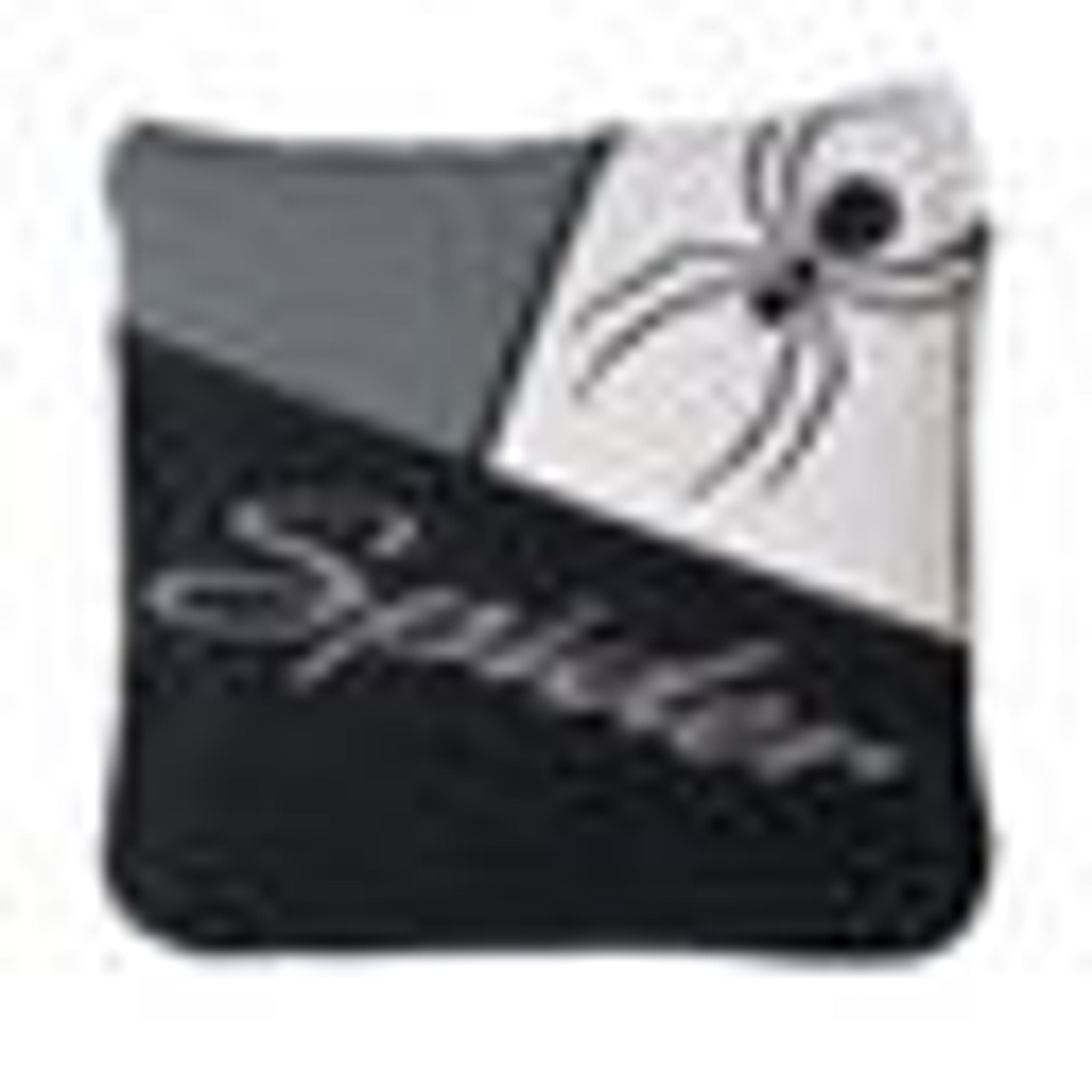 TaylorMade Spider Tour X Truss Putter